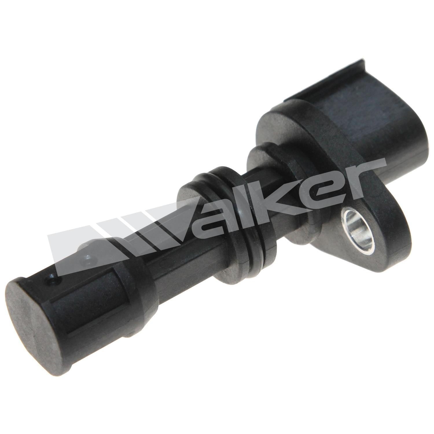 walker products walker products 235-1609 engine crankshaft position sensor  frsport 235-1609