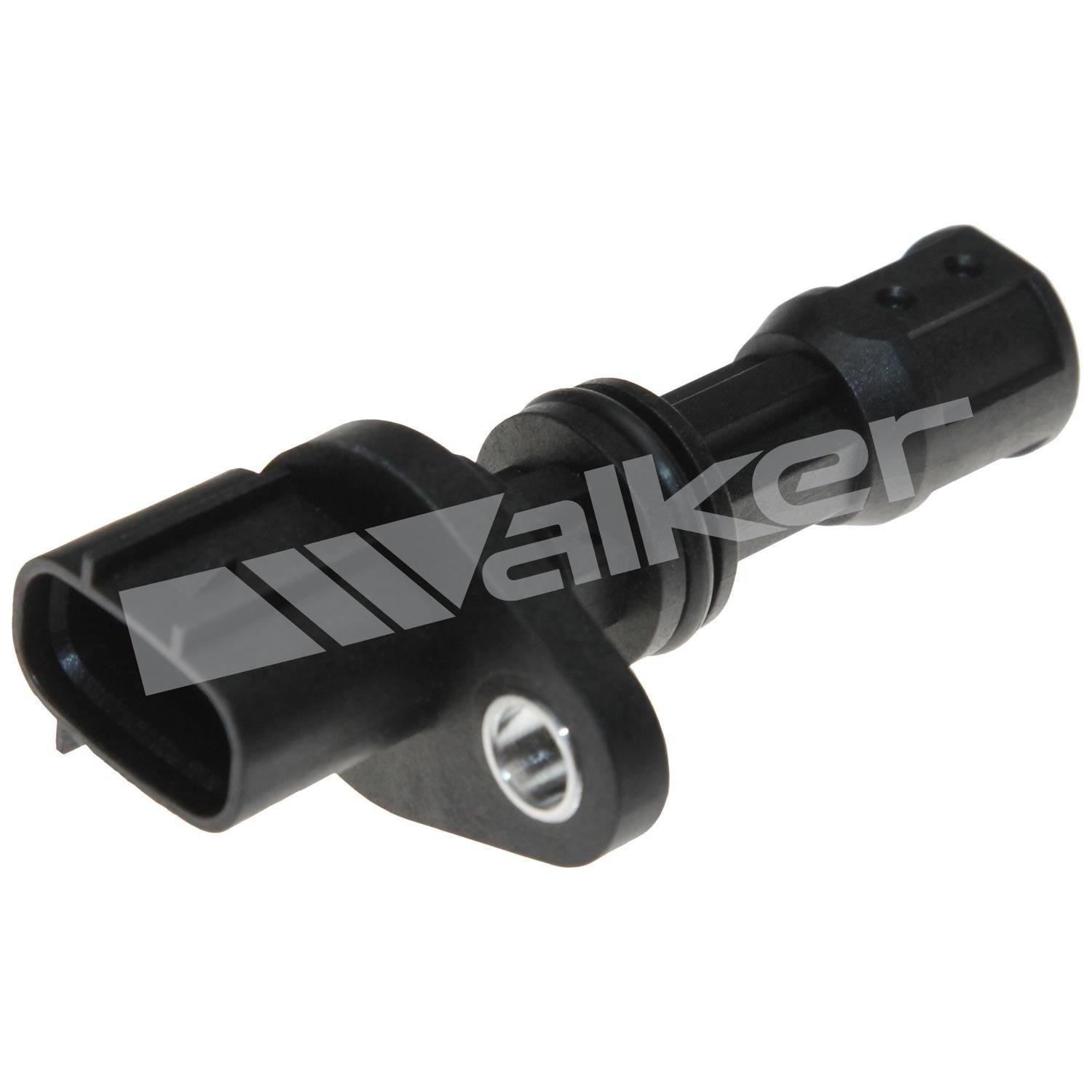 Walker Products Walker Products 235-1609 Engine Crankshaft Position Sensor  top view frsport 235-1609