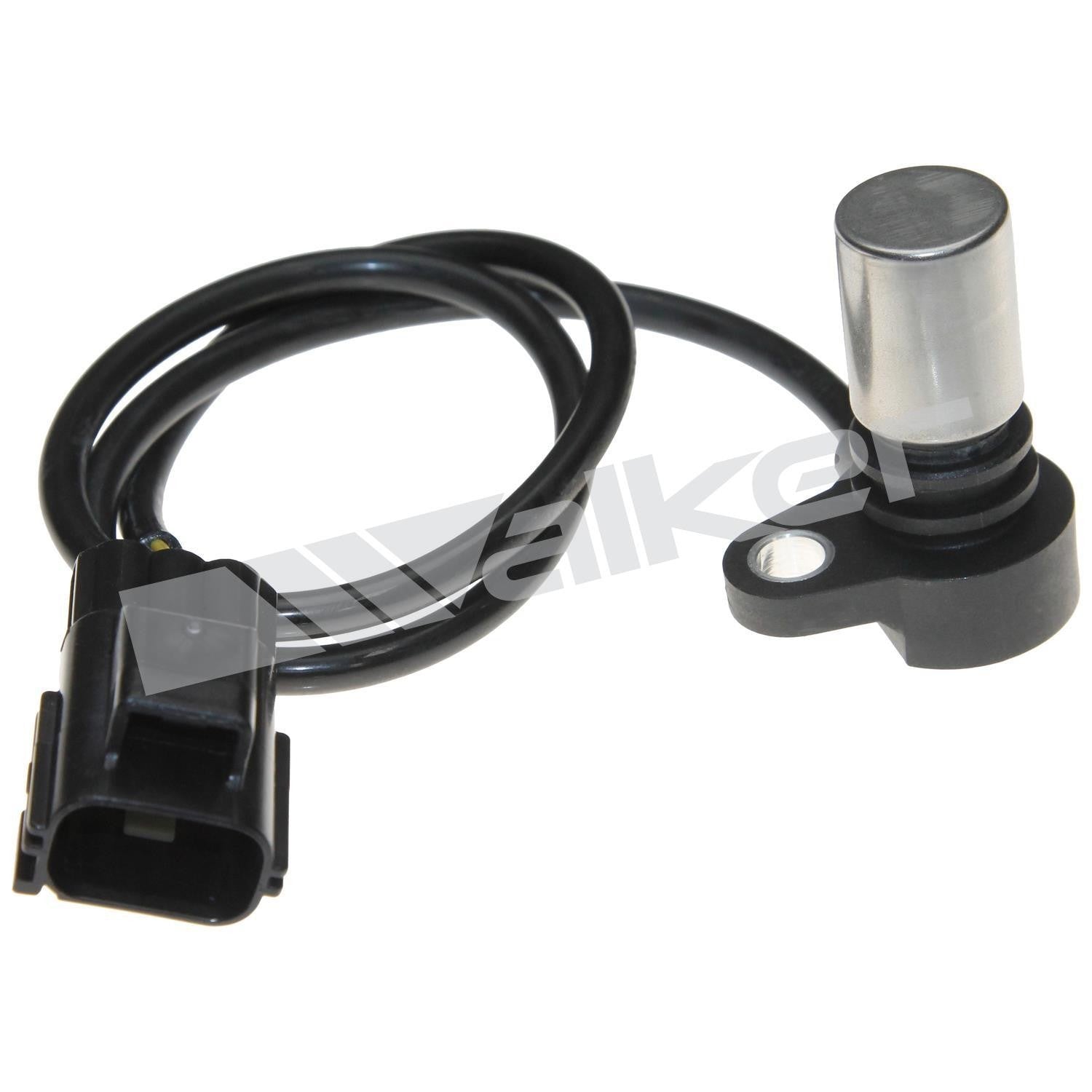 Walker Products Walker Products 235-1611 Engine Camshaft Position Sensor  top view frsport 235-1611