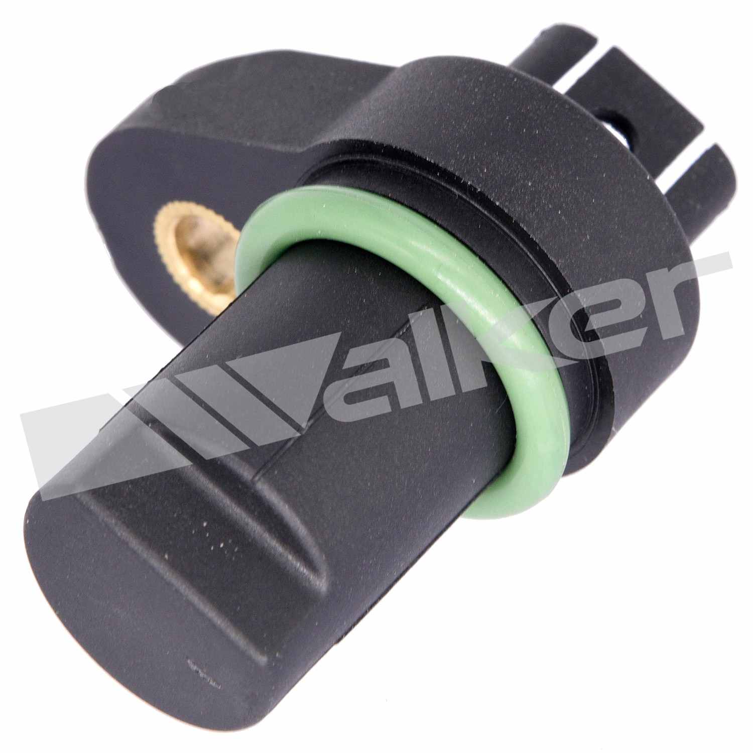 walker products walker products 235-1616 engine crankshaft position sensor  frsport 235-1616