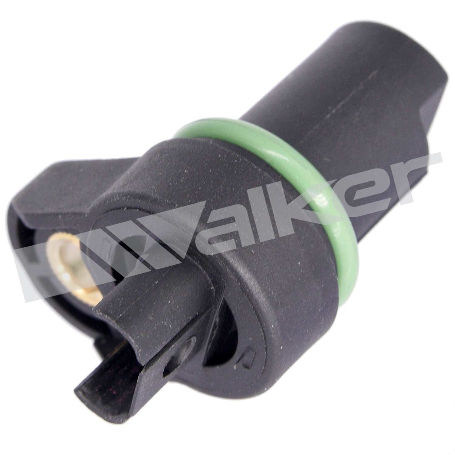 Walker Products Walker Products 235-1616 Engine Crankshaft Position Sensor  top view frsport 235-1616