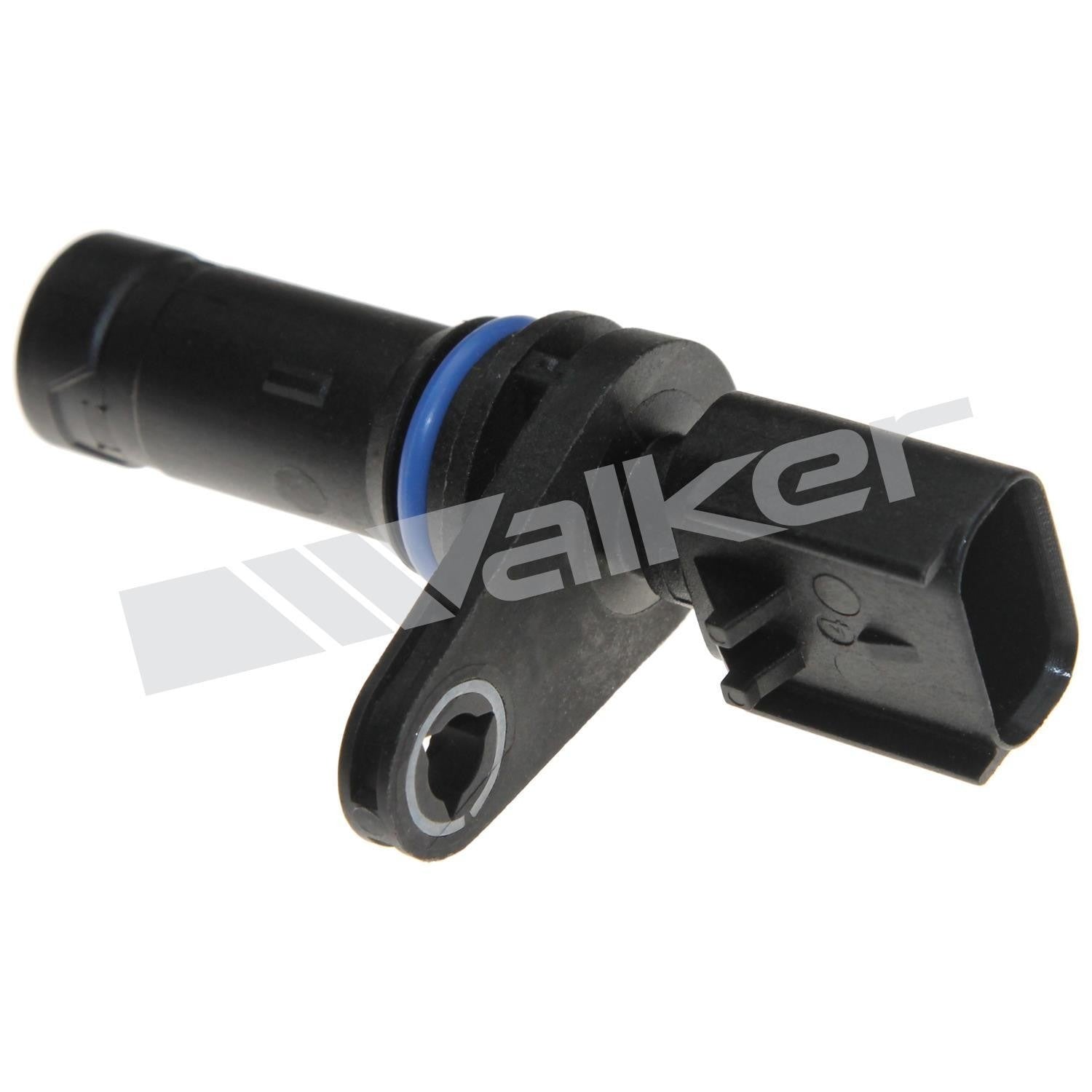 Walker Products Walker Products 235-1617 Engine Crankshaft Position Sensor  top view frsport 235-1617