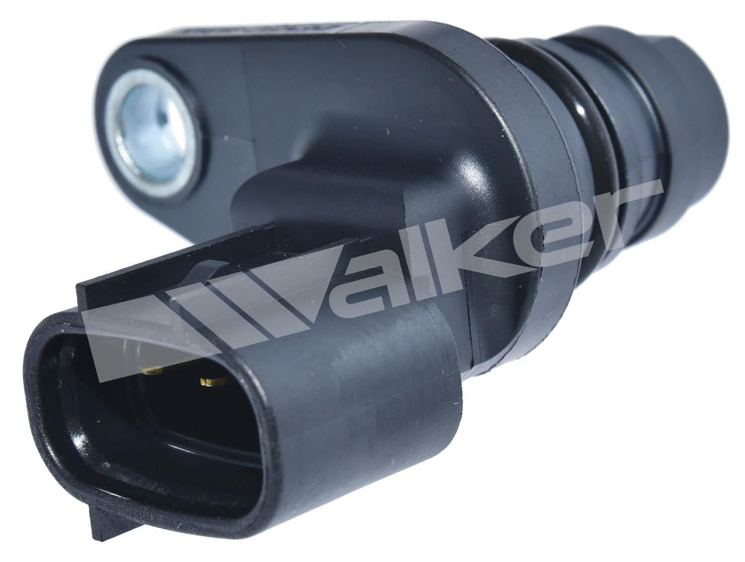 Walker Products Walker Products 235-1621 Engine Camshaft Position Sensor  top view frsport 235-1621