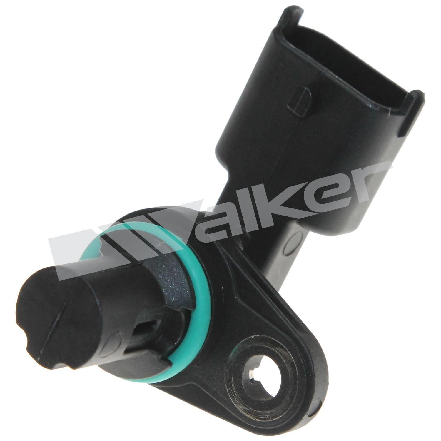 walker products walker products 235-1623 engine camshaft position sensor  frsport 235-1623