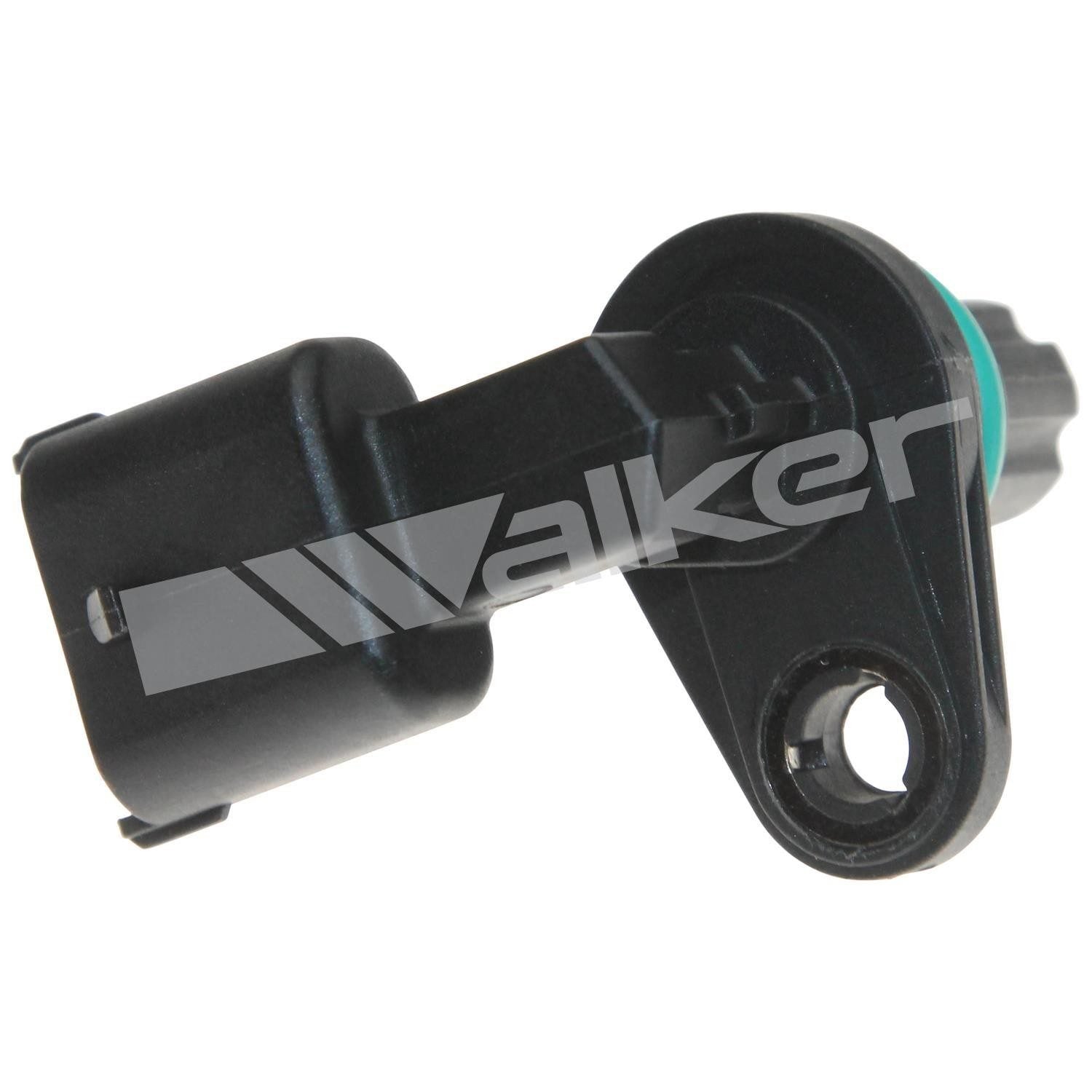 Walker Products Walker Products 235-1623 Engine Camshaft Position Sensor  top view frsport 235-1623