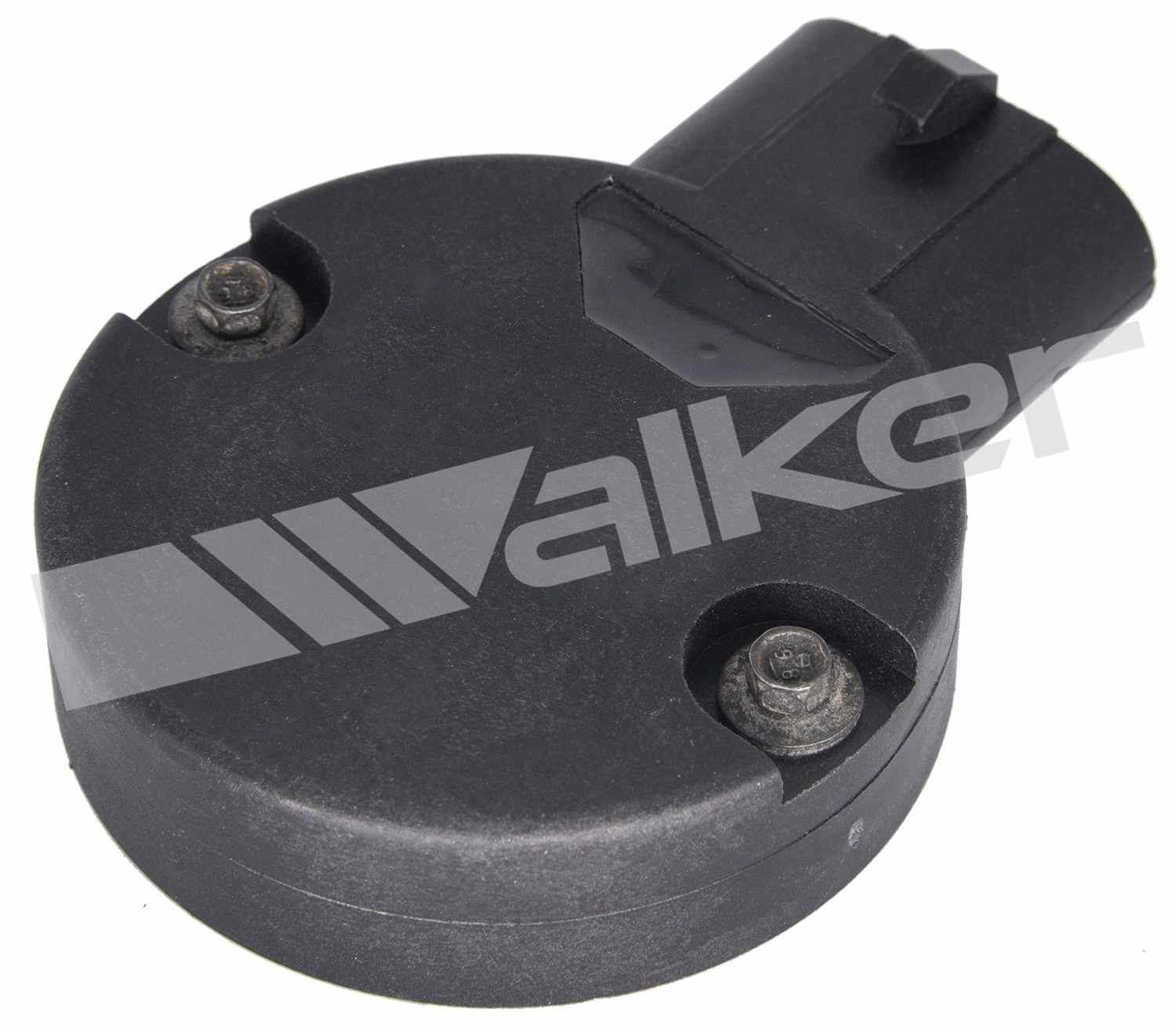 walker products walker products 235-1635 engine camshaft position sensor  frsport 235-1635