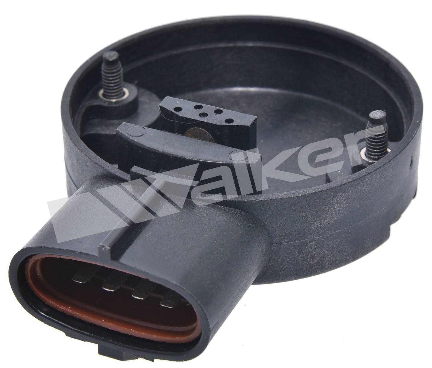 Walker Products Walker Products 235-1635 Engine Camshaft Position Sensor  top view frsport 235-1635