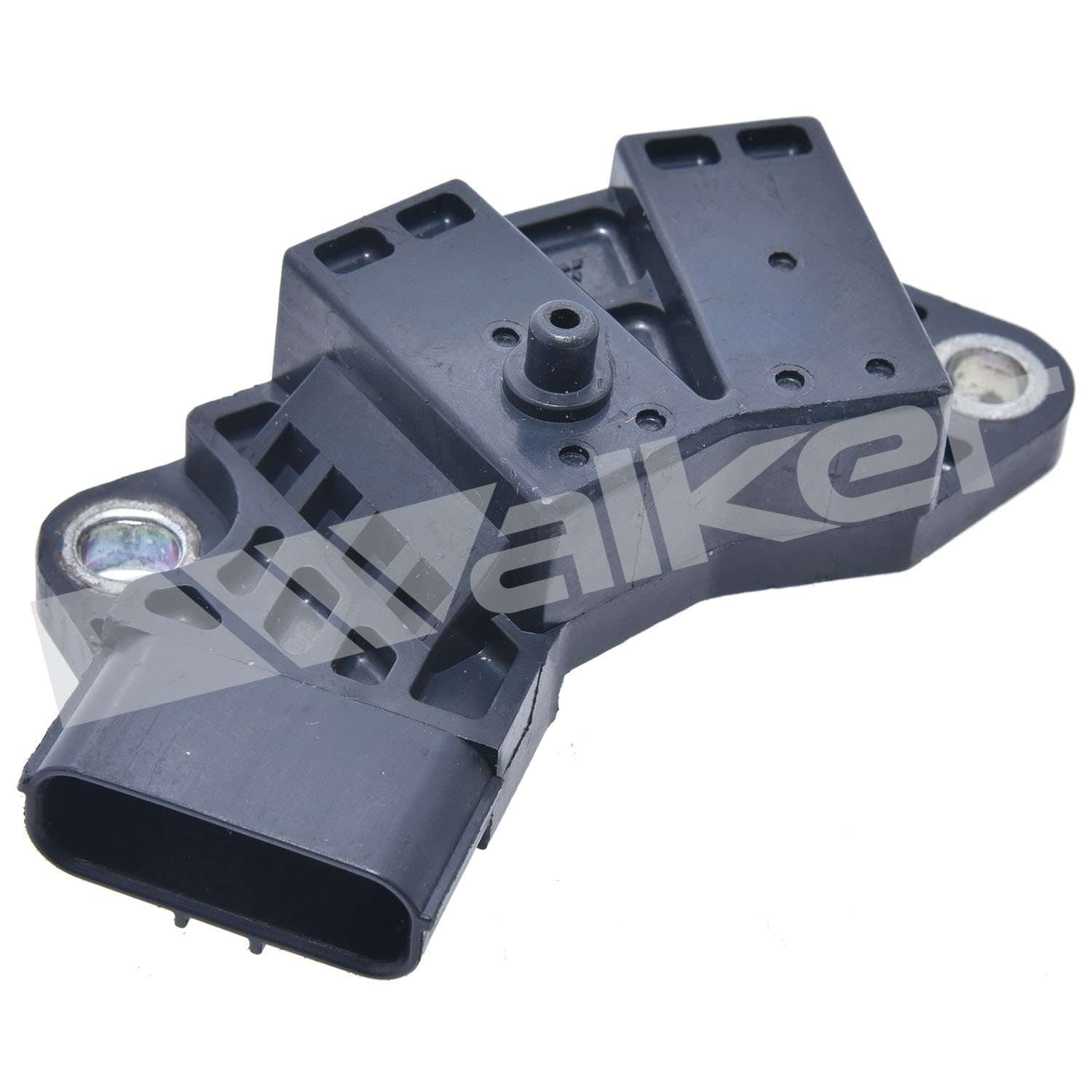 Walker Products Walker Products 235-1640 Engine Crankshaft Position Sensor  top view frsport 235-1640