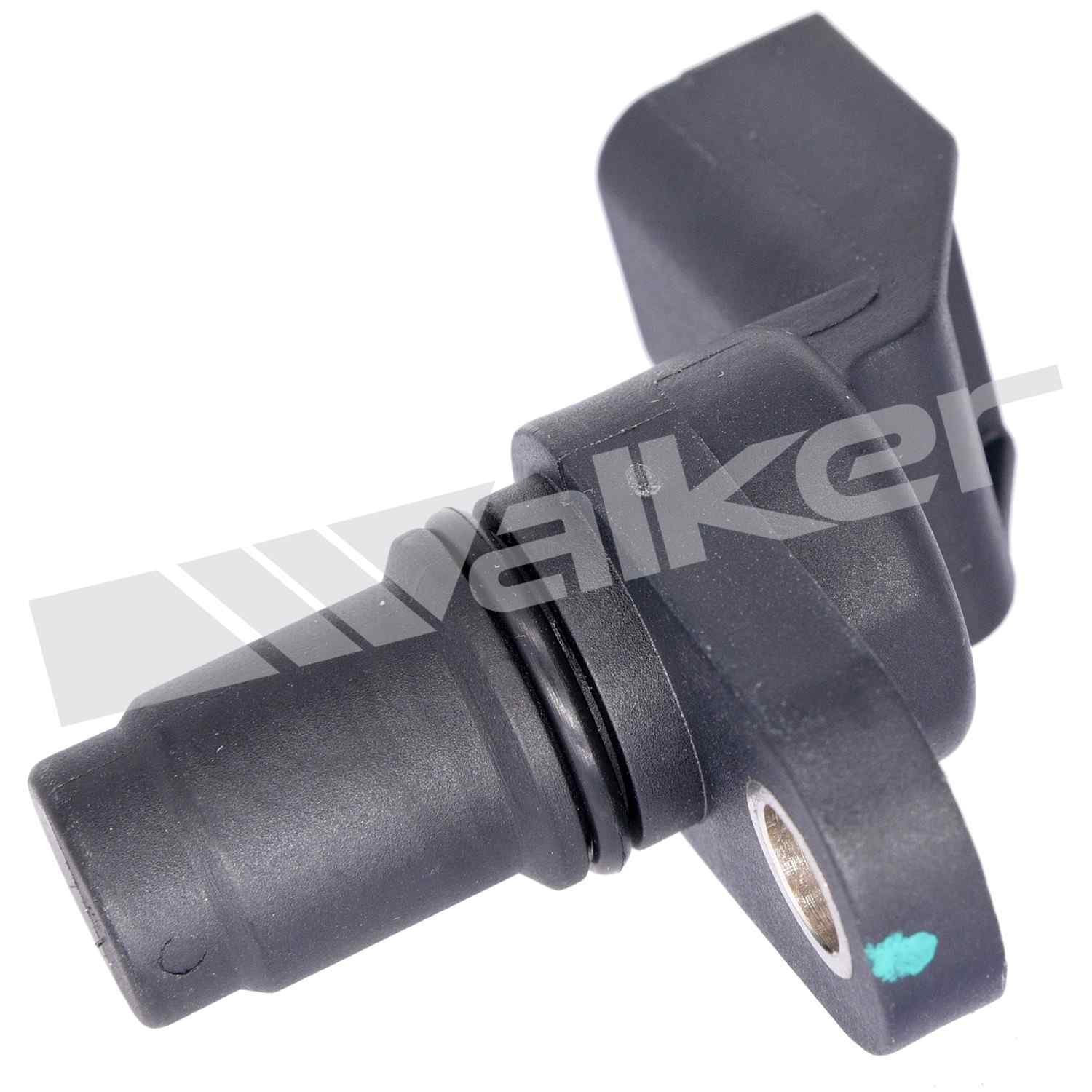 walker products walker products 235-1645 engine camshaft position sensor  frsport 235-1645