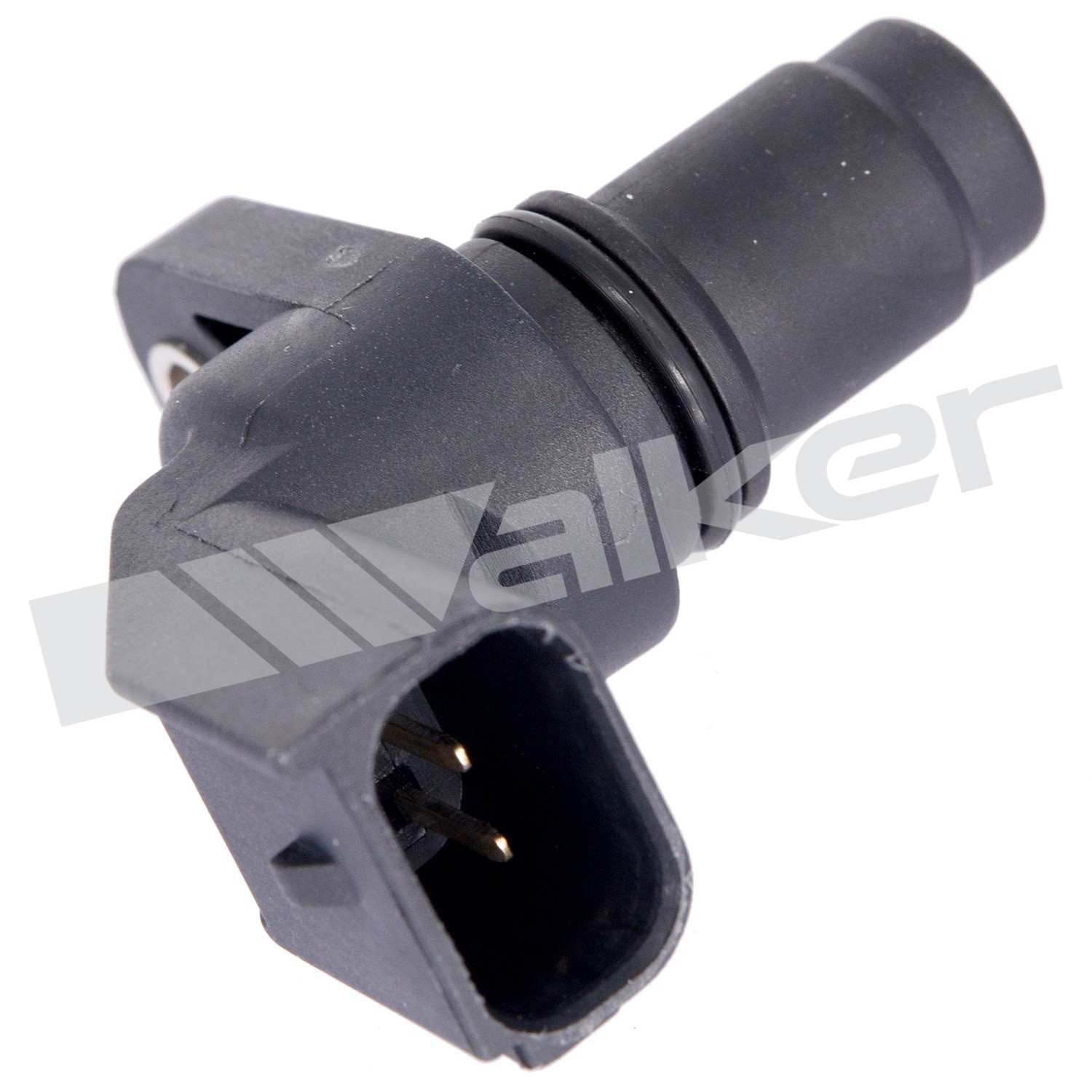 Walker Products Walker Products 235-1645 Engine Camshaft Position Sensor  top view frsport 235-1645