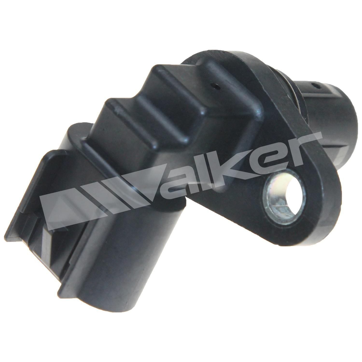 Walker Products Walker Products 235-1646 Engine Camshaft Position Sensor  top view frsport 235-1646