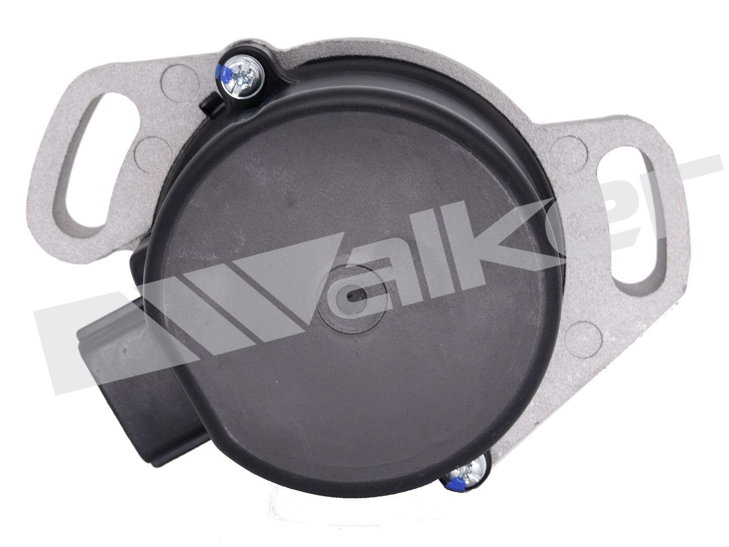 walker products walker products 235-1647 engine camshaft position sensor  frsport 235-1647