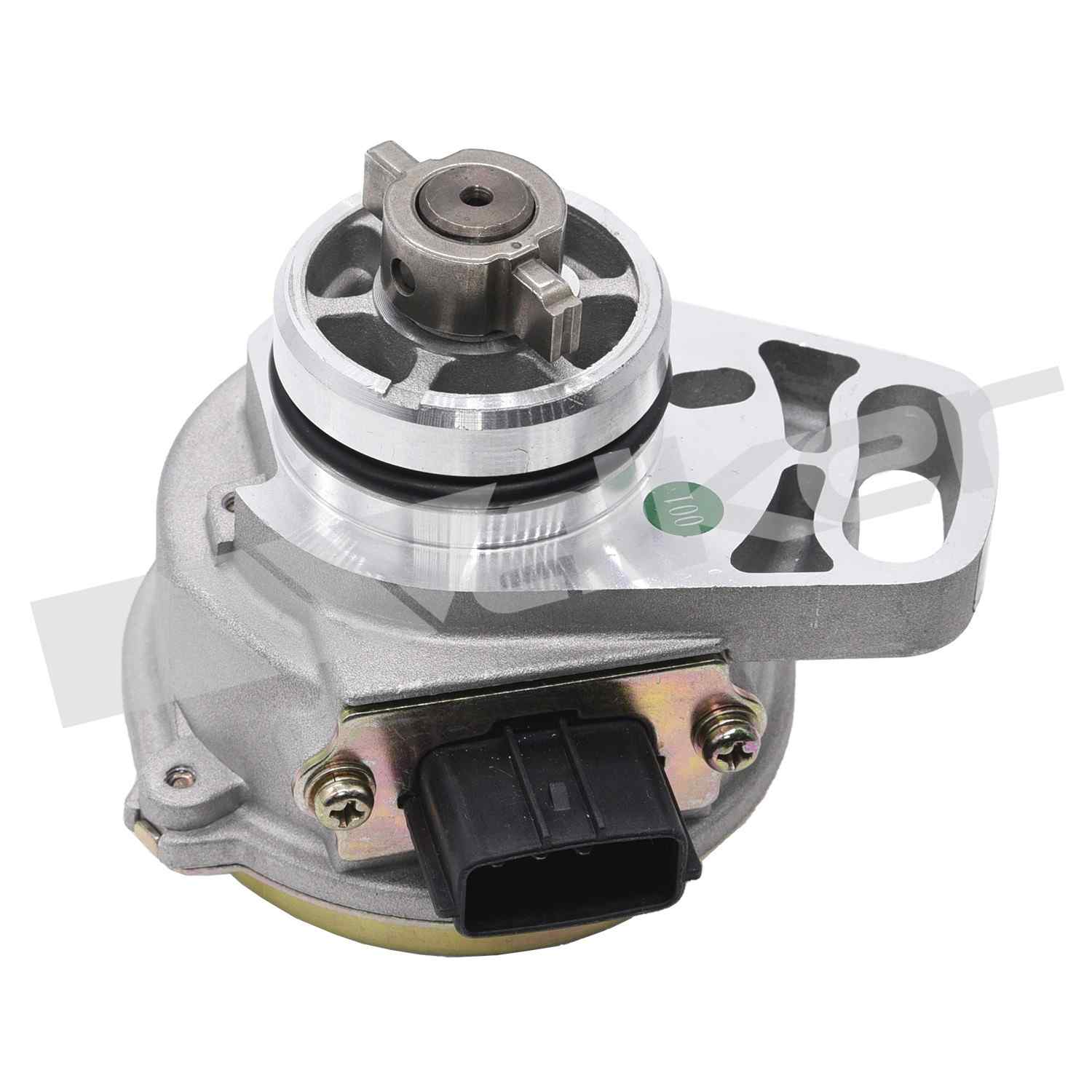 Walker Products Walker Products 235-1651 Engine Camshaft Position Sensor  top view frsport 235-1651