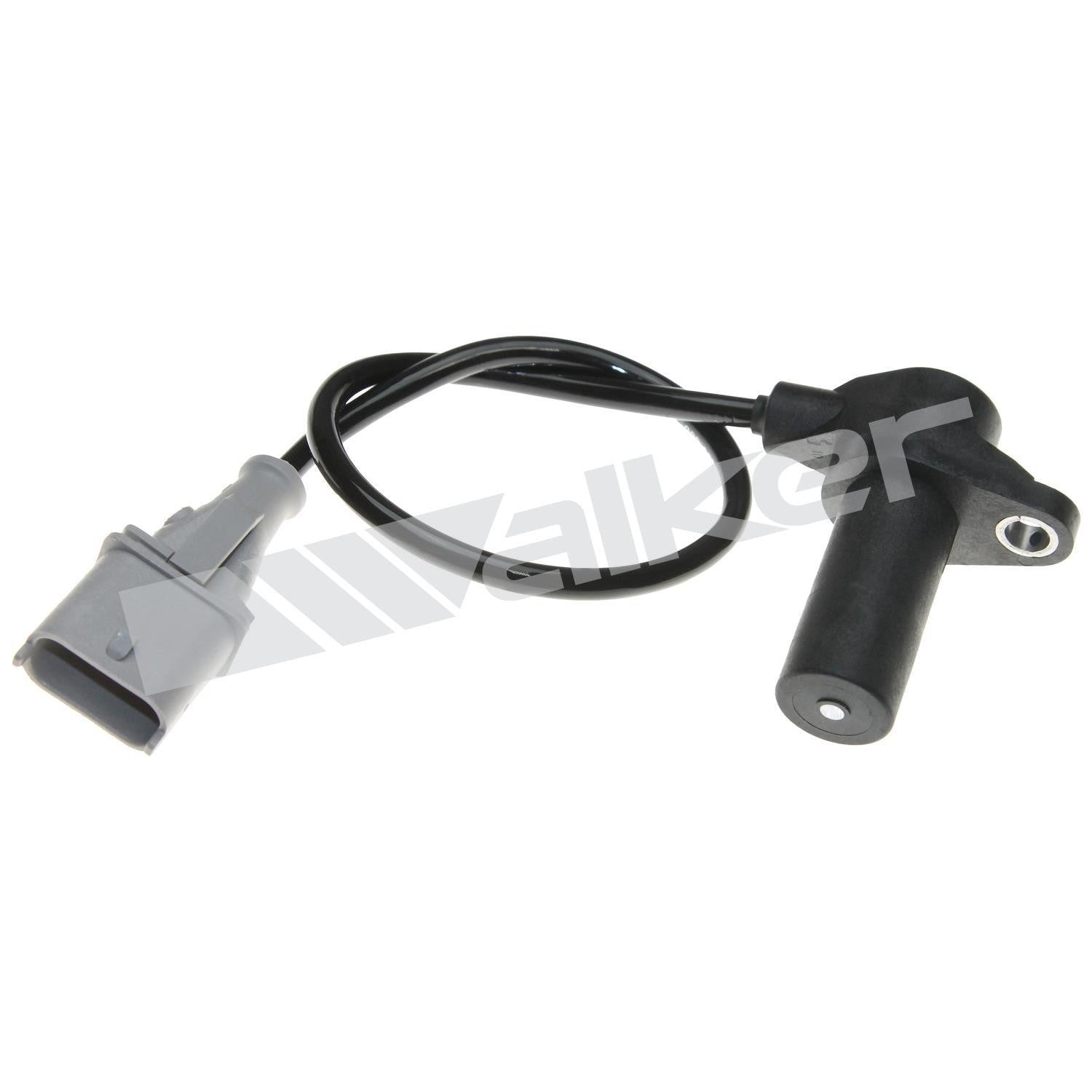 Walker Products Walker Products 235-1655 Engine Crankshaft Position Sensor  top view frsport 235-1655