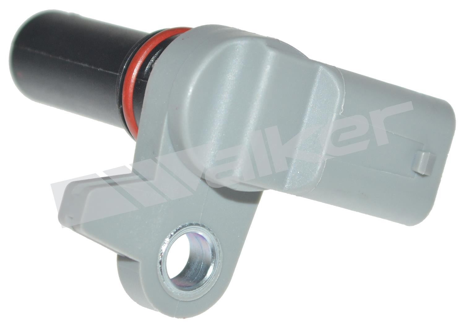 walker products walker products 235-1656 engine camshaft position sensor  frsport 235-1656