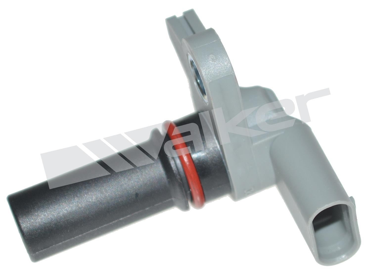 Walker Products Walker Products 235-1656 Engine Camshaft Position Sensor  top view frsport 235-1656