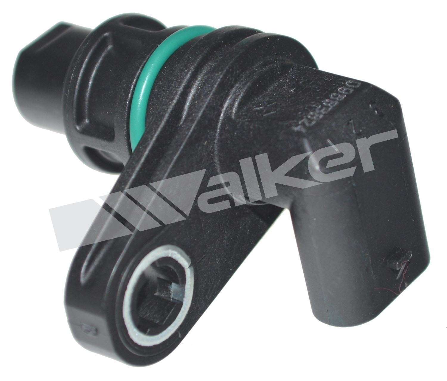 walker products walker products 235-1666 engine crankshaft position sensor  frsport 235-1666