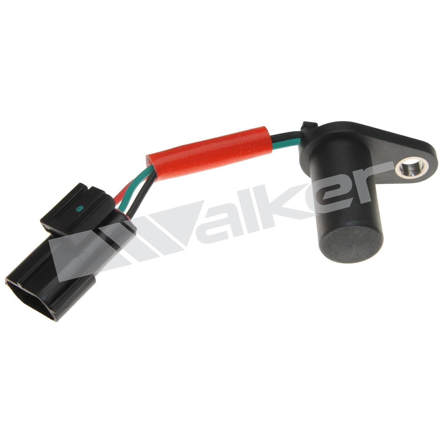 Walker Products Walker Products 235-1673 Engine Camshaft Position Sensor  top view frsport 235-1673