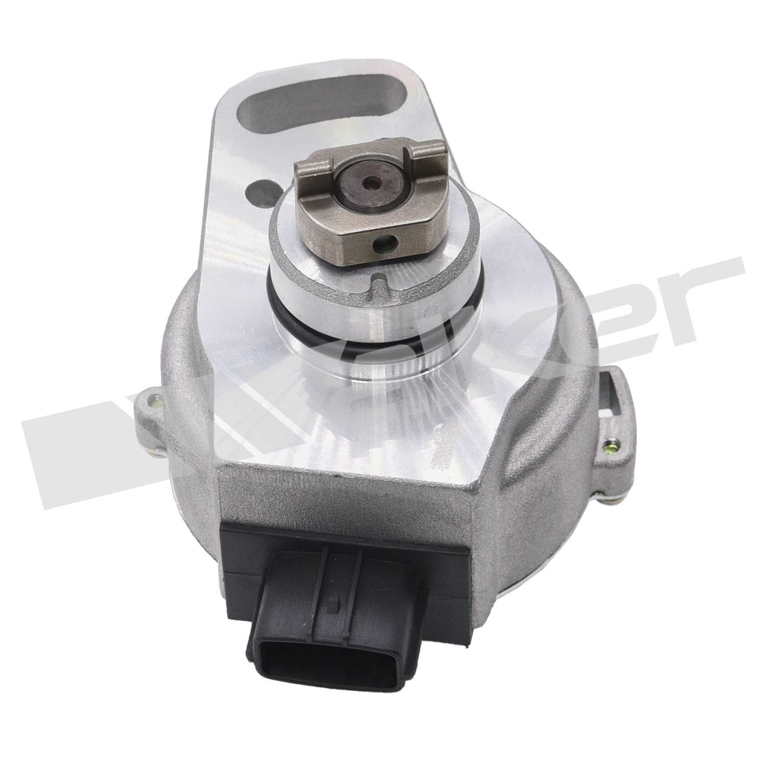 Walker Products Walker Products 235-1677 Engine Camshaft Position Sensor  top view frsport 235-1677