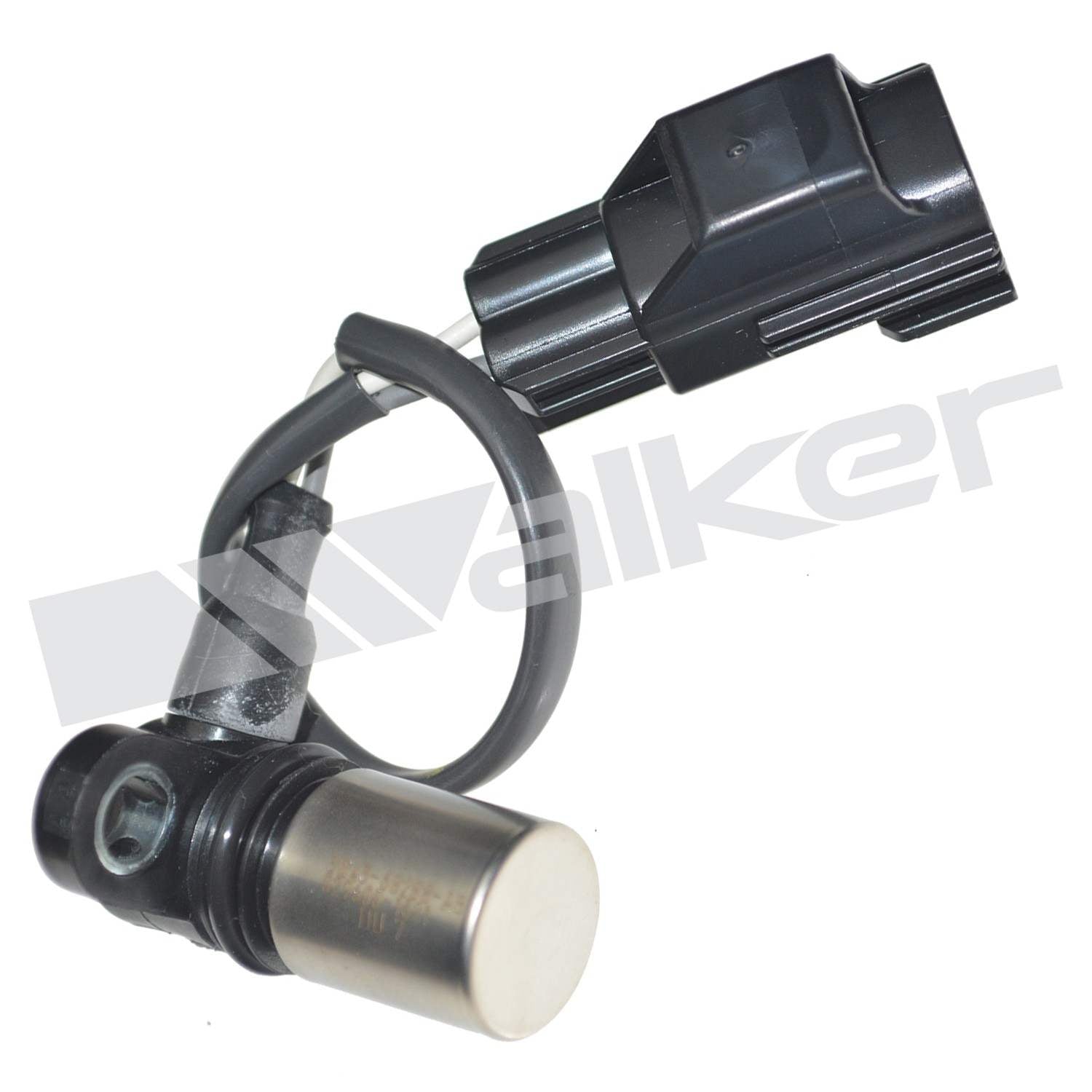 Walker Products Walker Products 235-1679 Engine Camshaft Position Sensor  top view frsport 235-1679