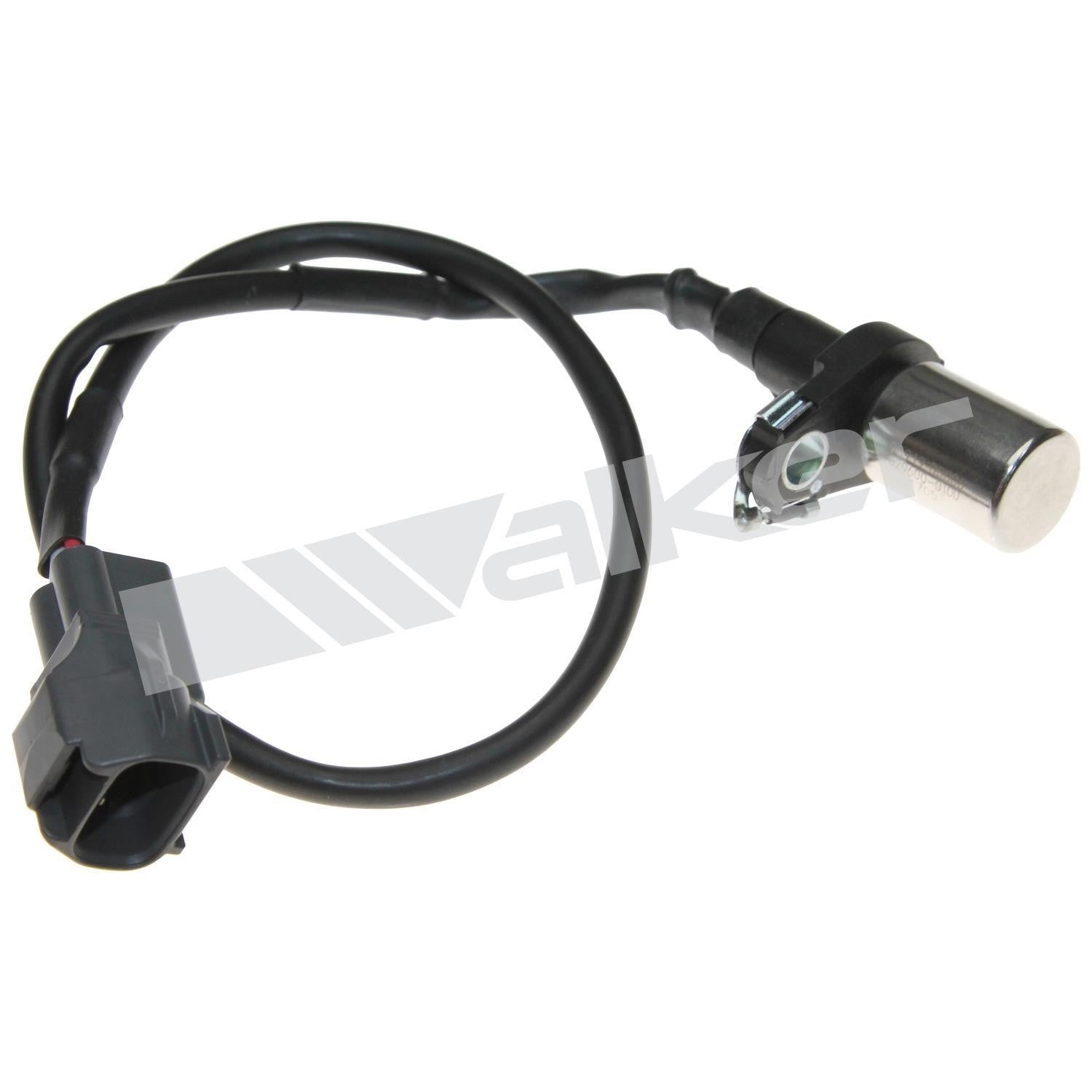 Walker Products Walker Products 235-1685 Engine Crankshaft Position Sensor  top view frsport 235-1685