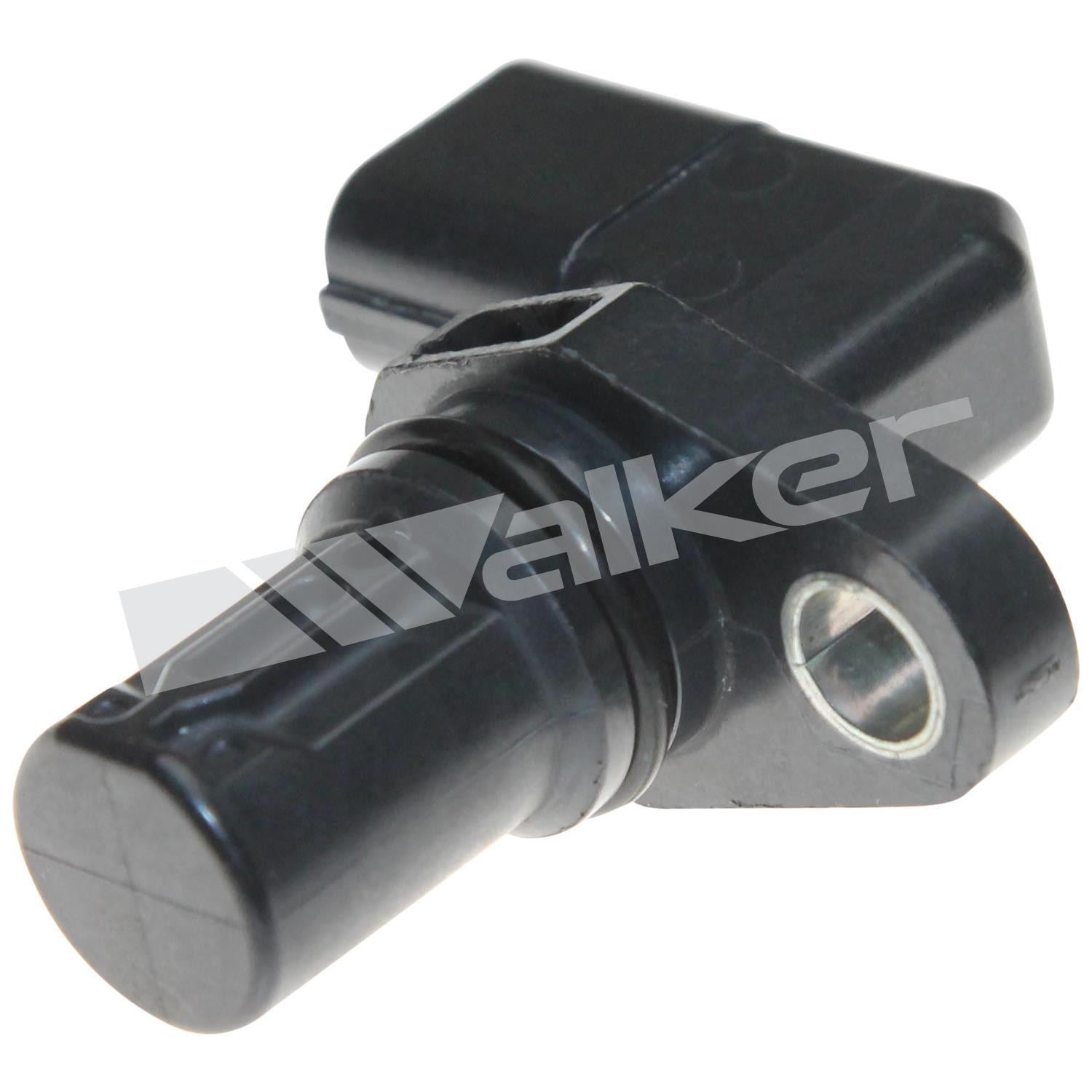 walker products walker products 235-1686 engine camshaft position sensor  frsport 235-1686