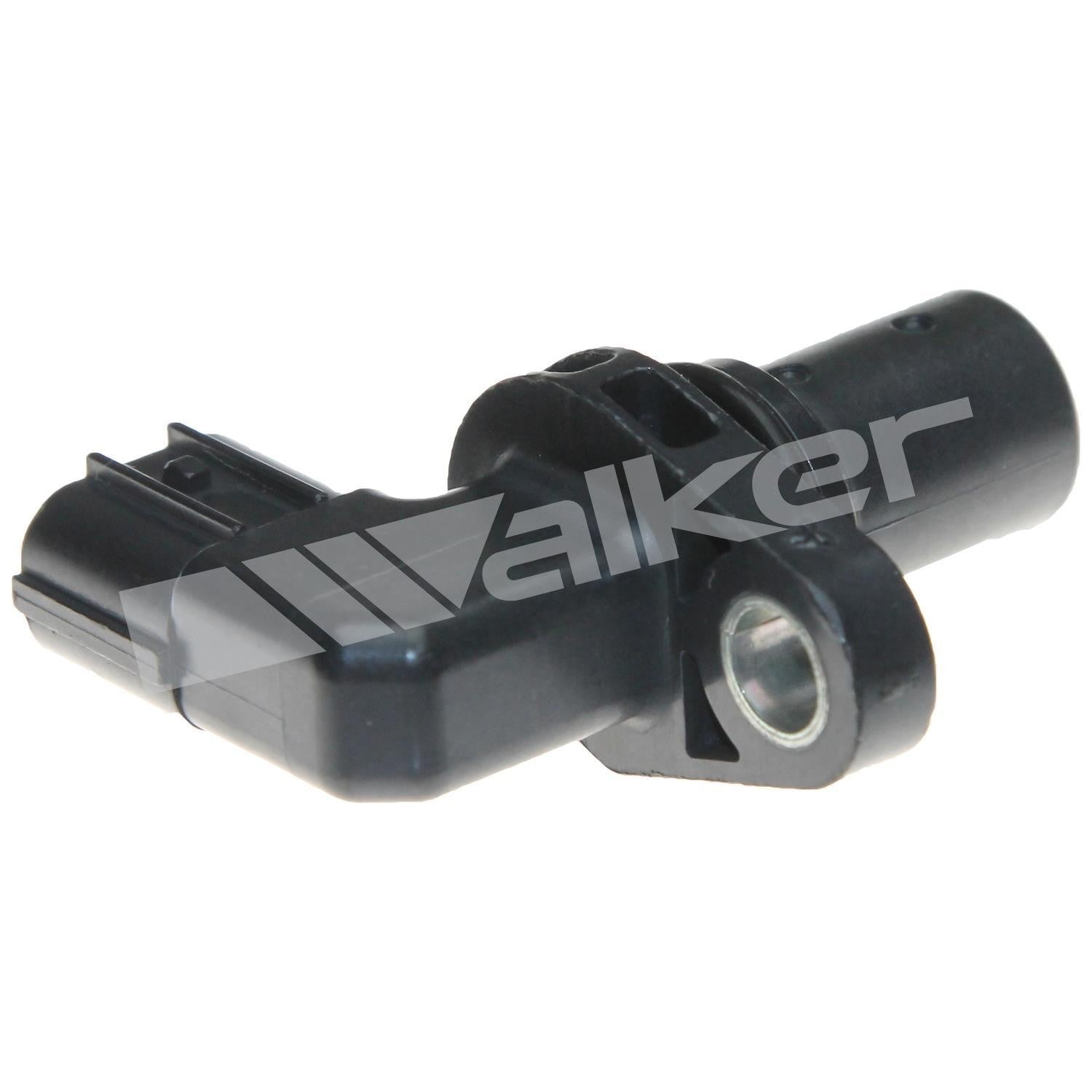 Walker Products Walker Products 235-1686 Engine Camshaft Position Sensor  top view frsport 235-1686