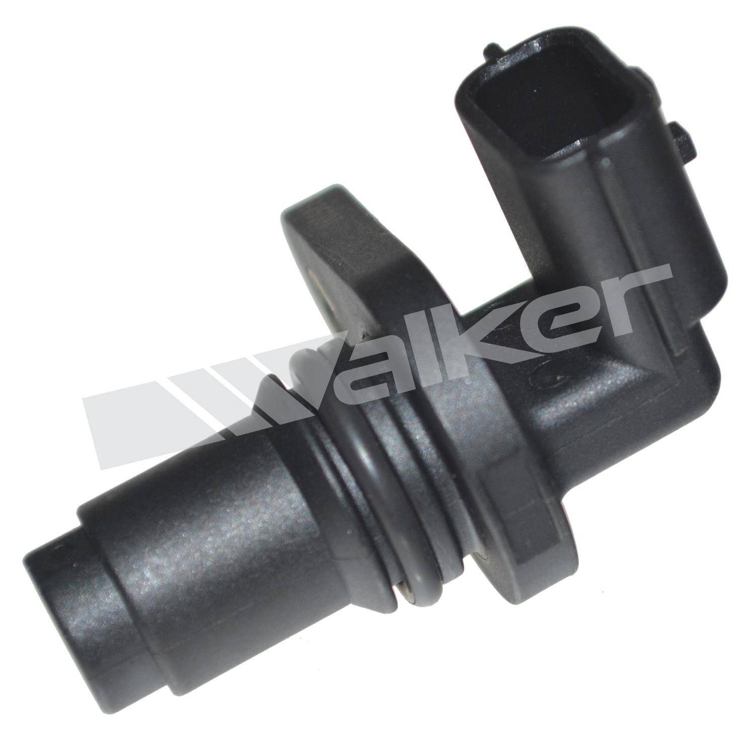 Walker Products Walker Products 235-1688 Engine Camshaft Position Sensor  top view frsport 235-1688