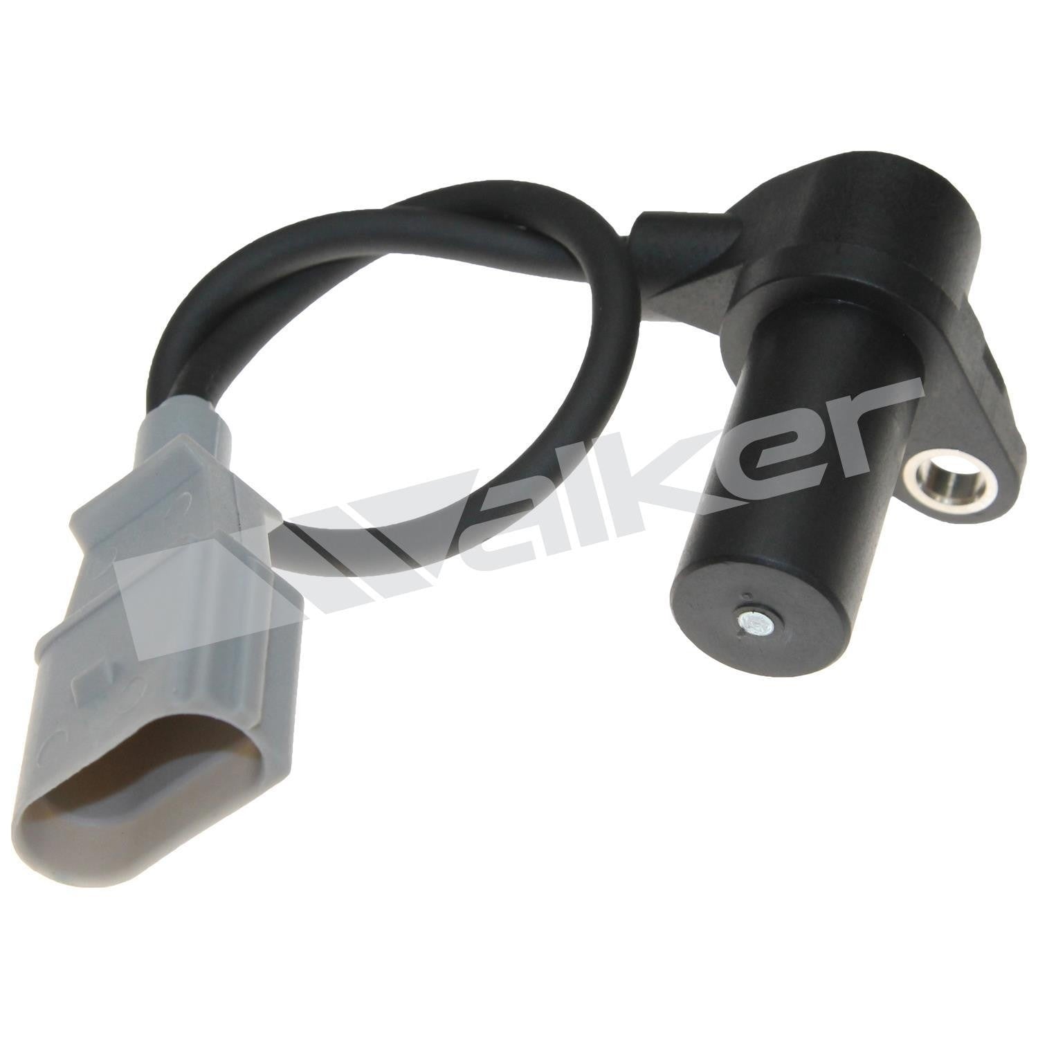 Walker Products Walker Products 235-1697 Engine Crankshaft Position Sensor  top view frsport 235-1697