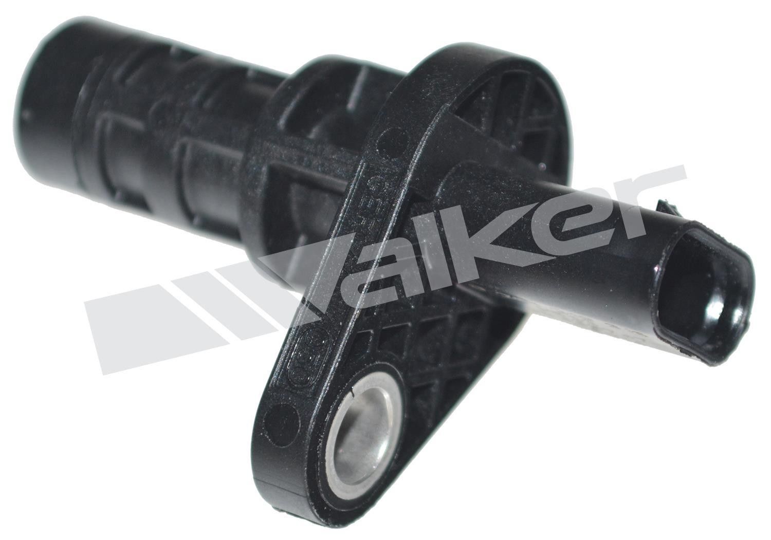 Walker Products Walker Products 235-1702 Engine Crankshaft Position Sensor  top view frsport 235-1702