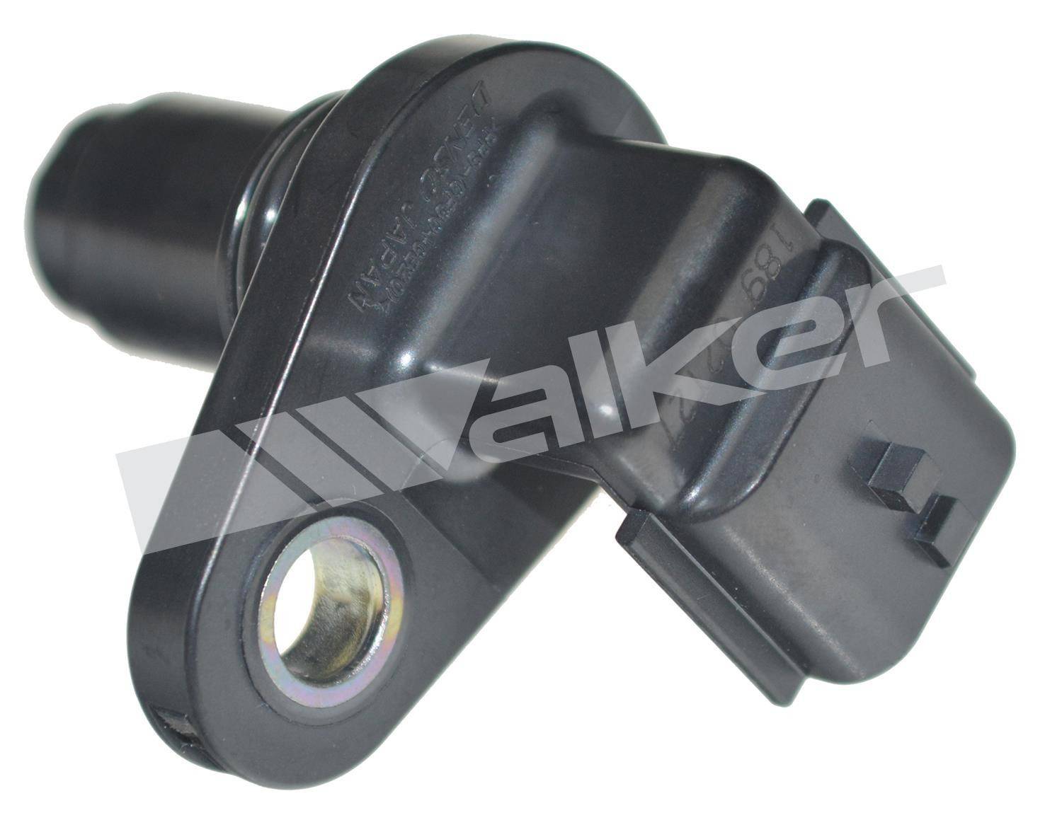 walker products walker products 235-1710 engine camshaft position sensor  frsport 235-1710