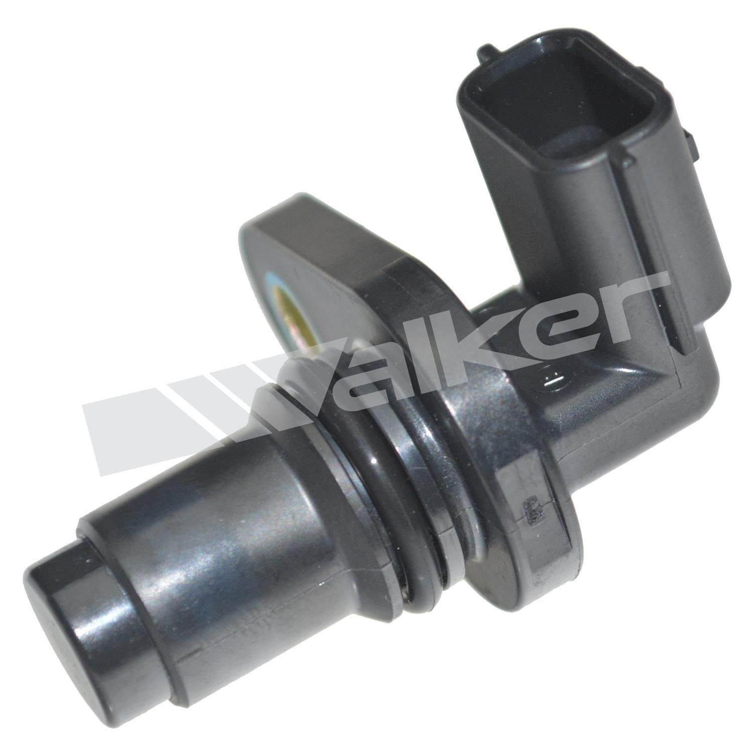 Walker Products Walker Products 235-1710 Engine Camshaft Position Sensor  top view frsport 235-1710