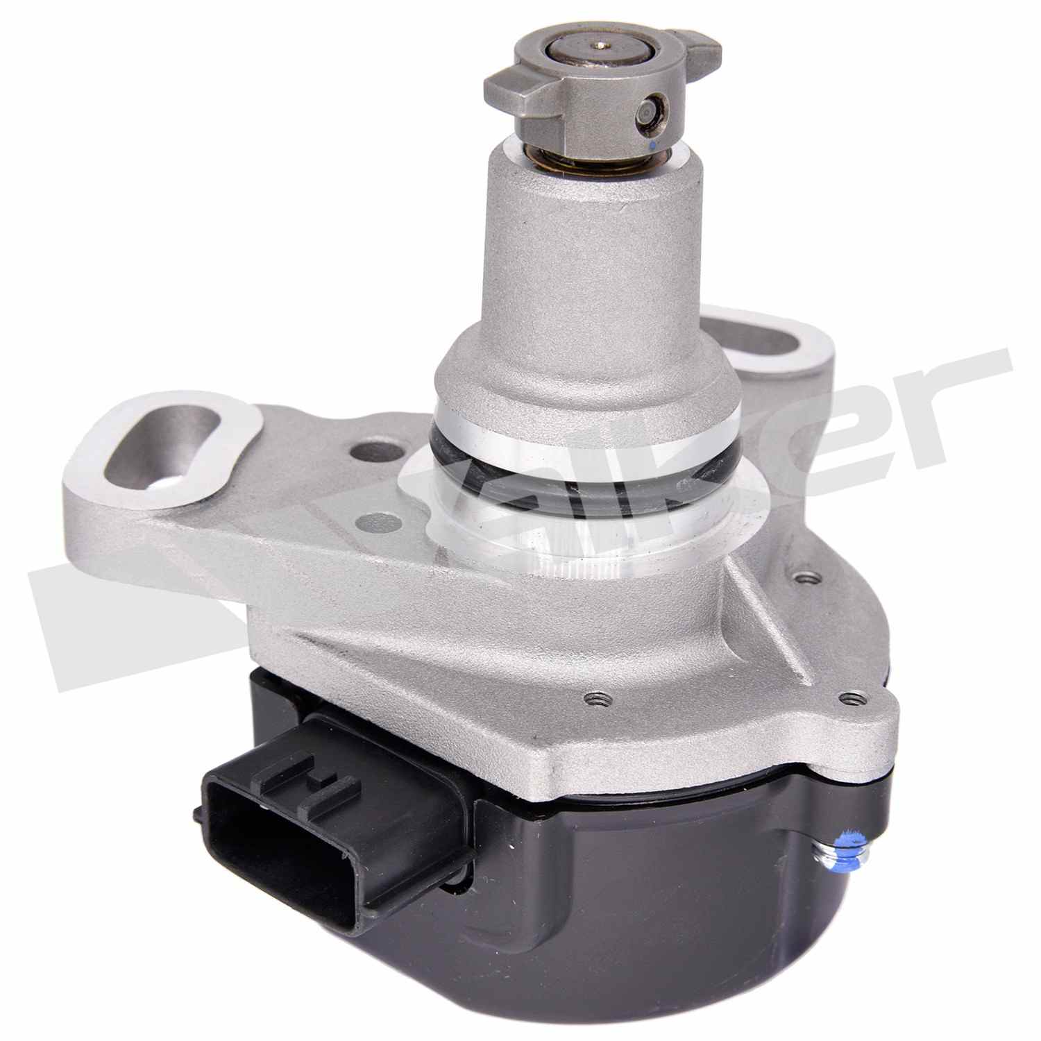 Walker Products Walker Products 235-1722 Engine Camshaft Position Sensor  top view frsport 235-1722