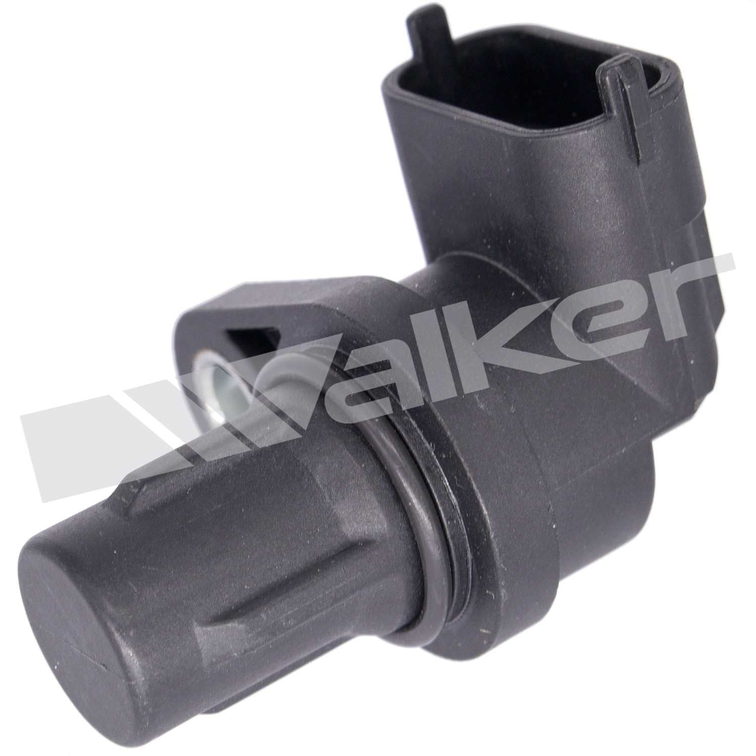 walker products walker products 235-1733 engine camshaft position sensor  frsport 235-1733