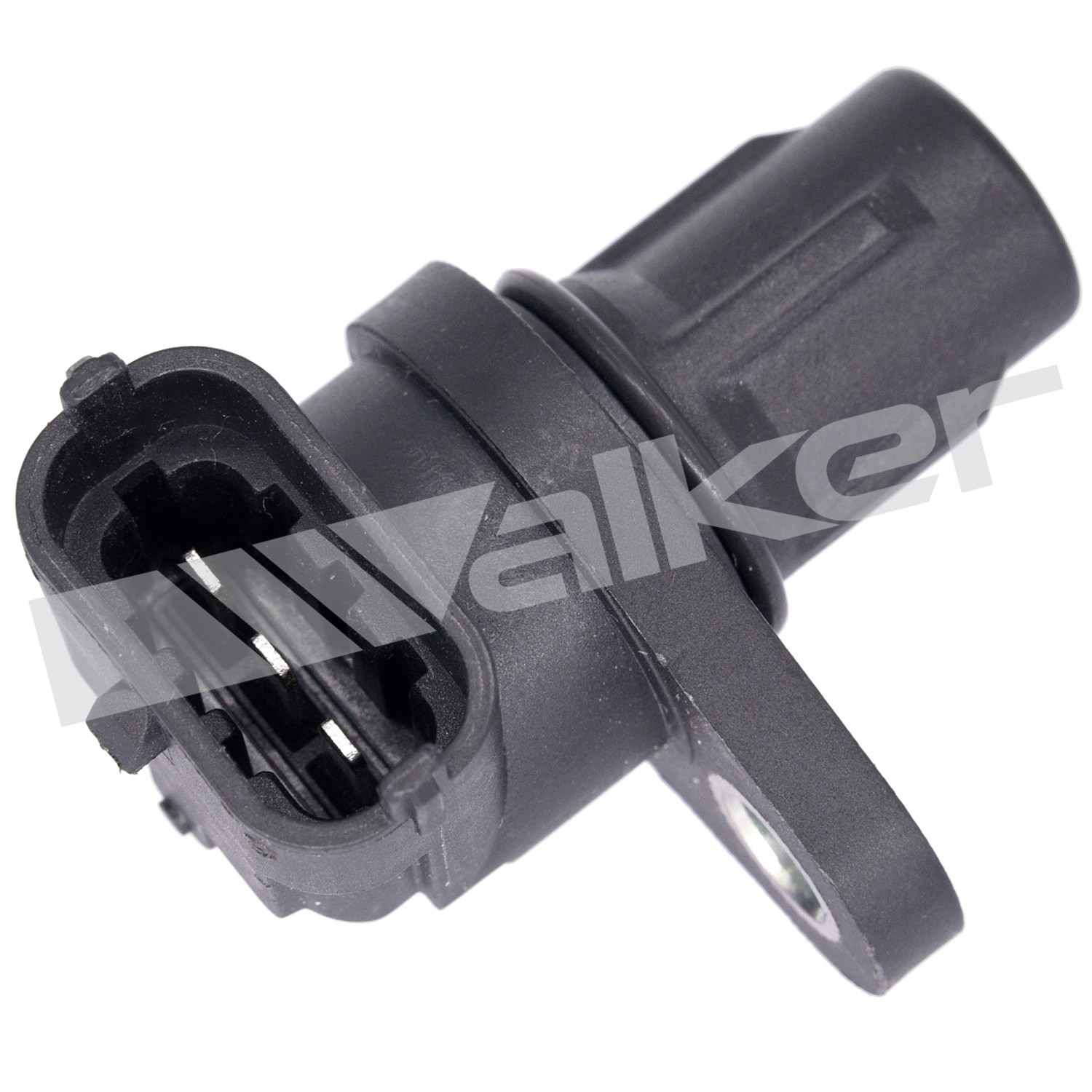 Walker Products Walker Products 235-1733 Engine Camshaft Position Sensor  top view frsport 235-1733