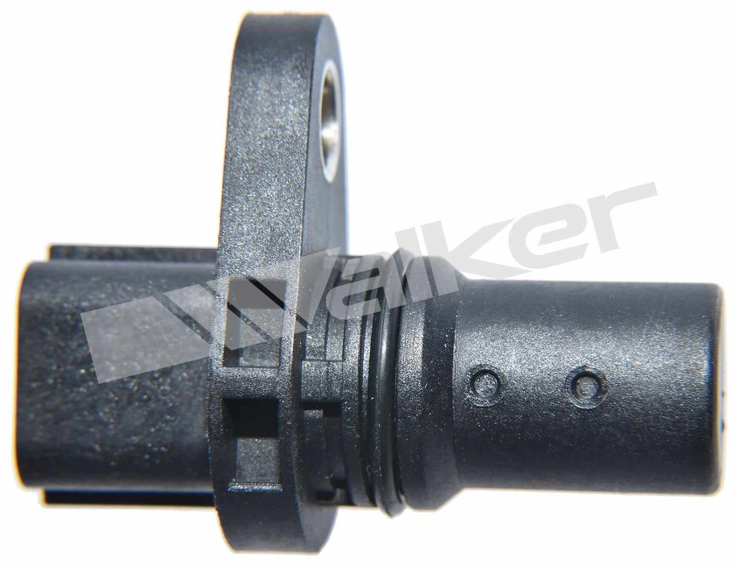 walker products walker products 235-1748 engine camshaft position sensor  frsport 235-1748