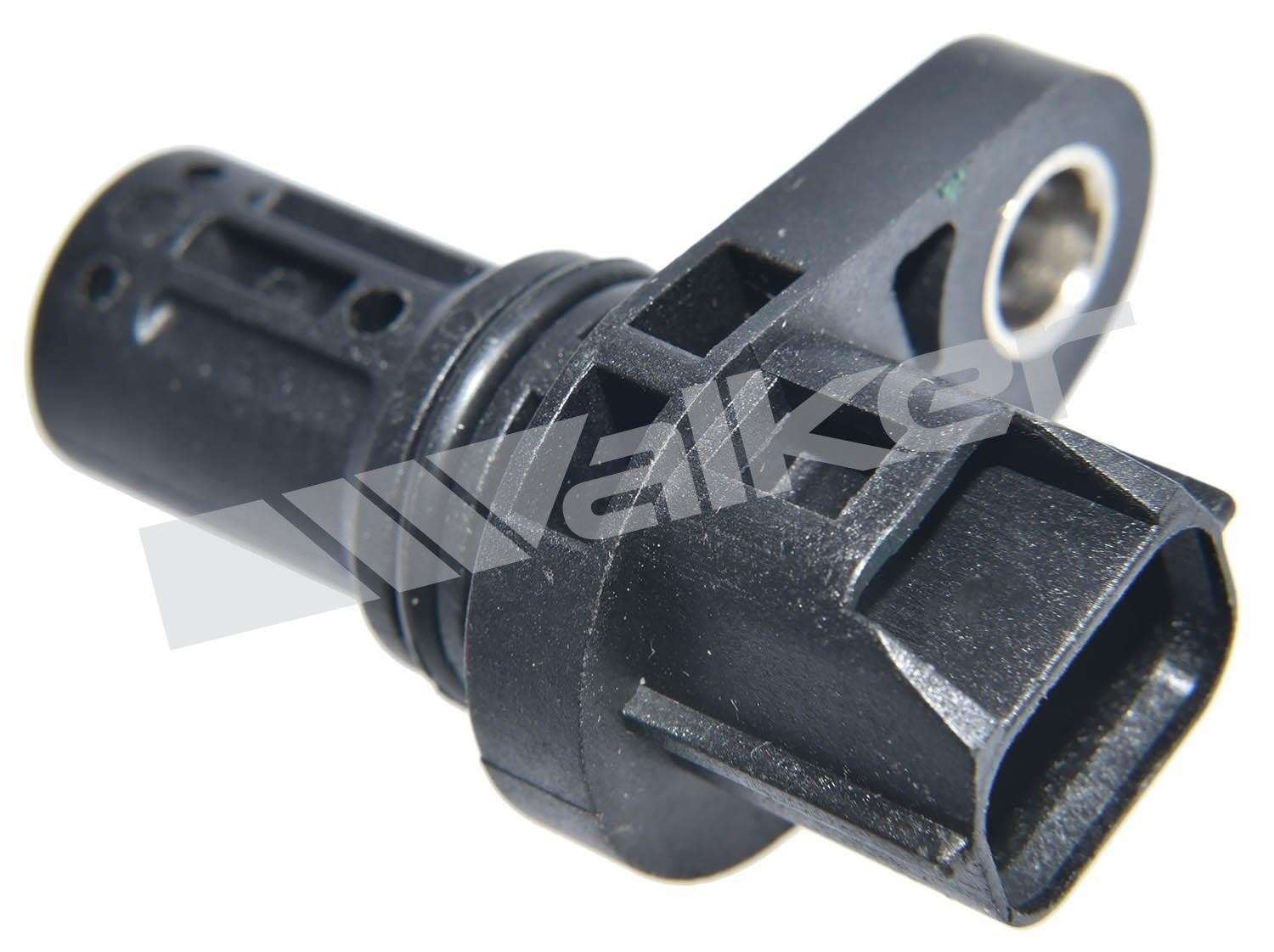 Walker Products Walker Products 235-1748 Engine Camshaft Position Sensor  top view frsport 235-1748