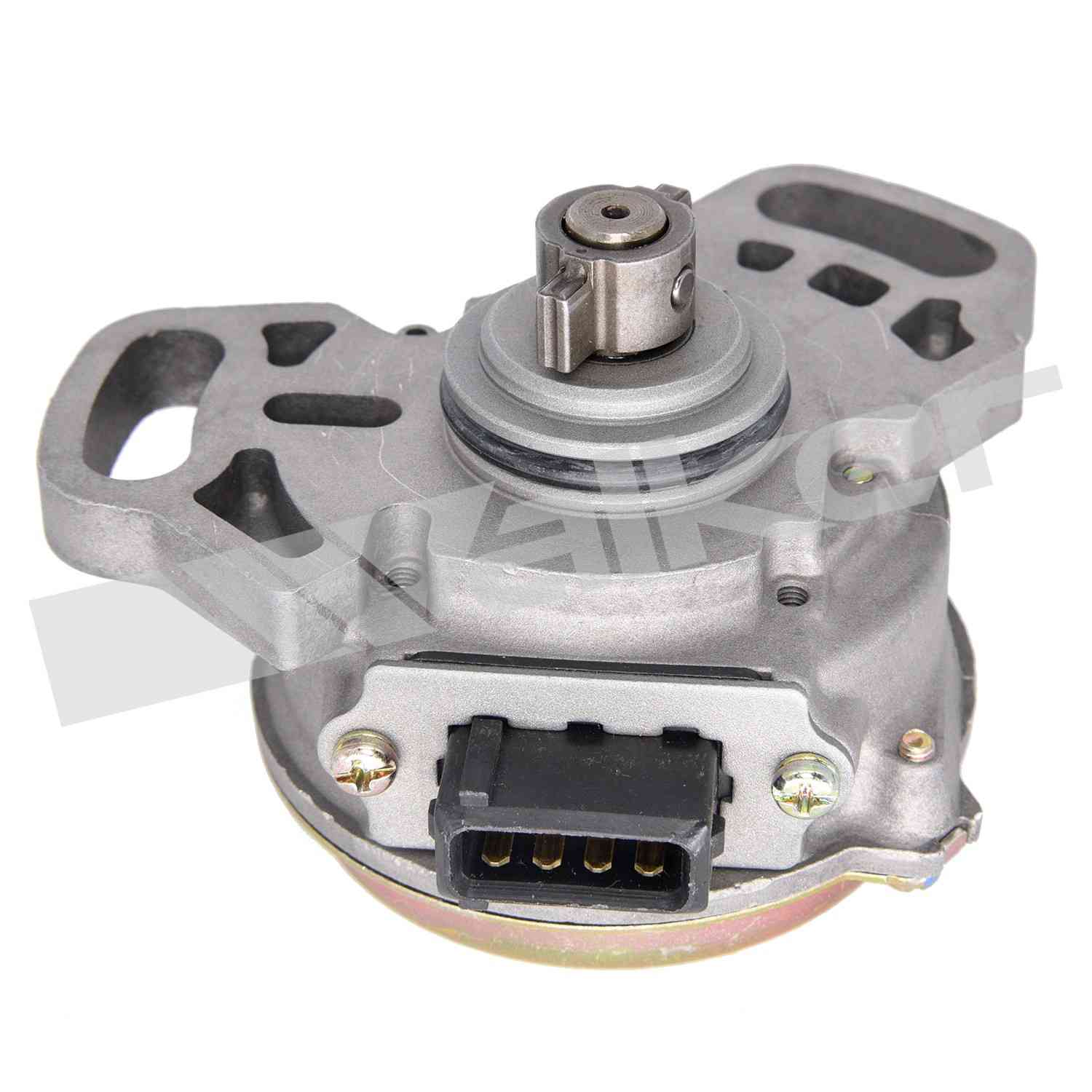 Walker Products Walker Products 235-1751 Engine Camshaft Position Sensor  top view frsport 235-1751