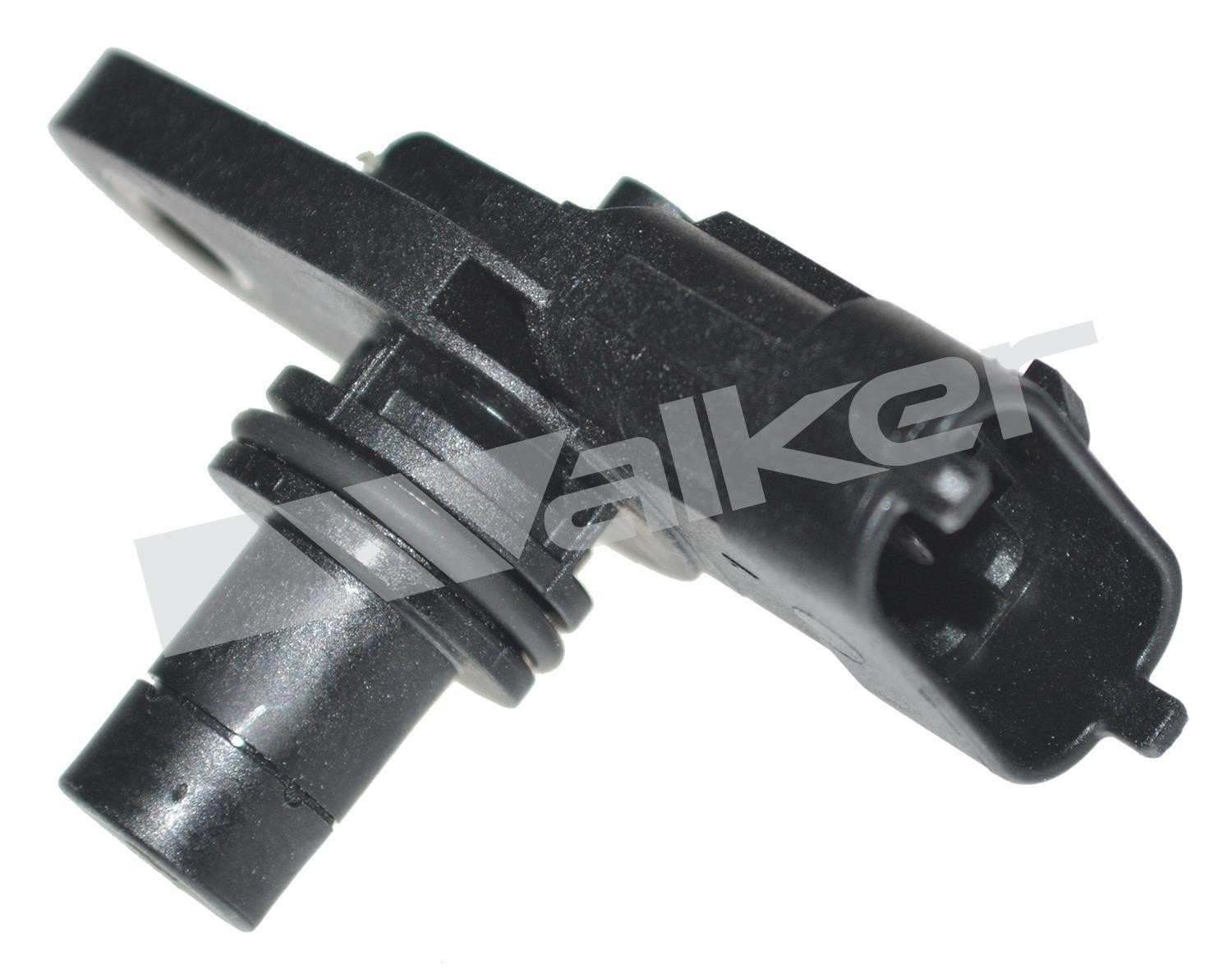 Walker Products Walker Products 235-1752 Engine Camshaft Position Sensor  top view frsport 235-1752