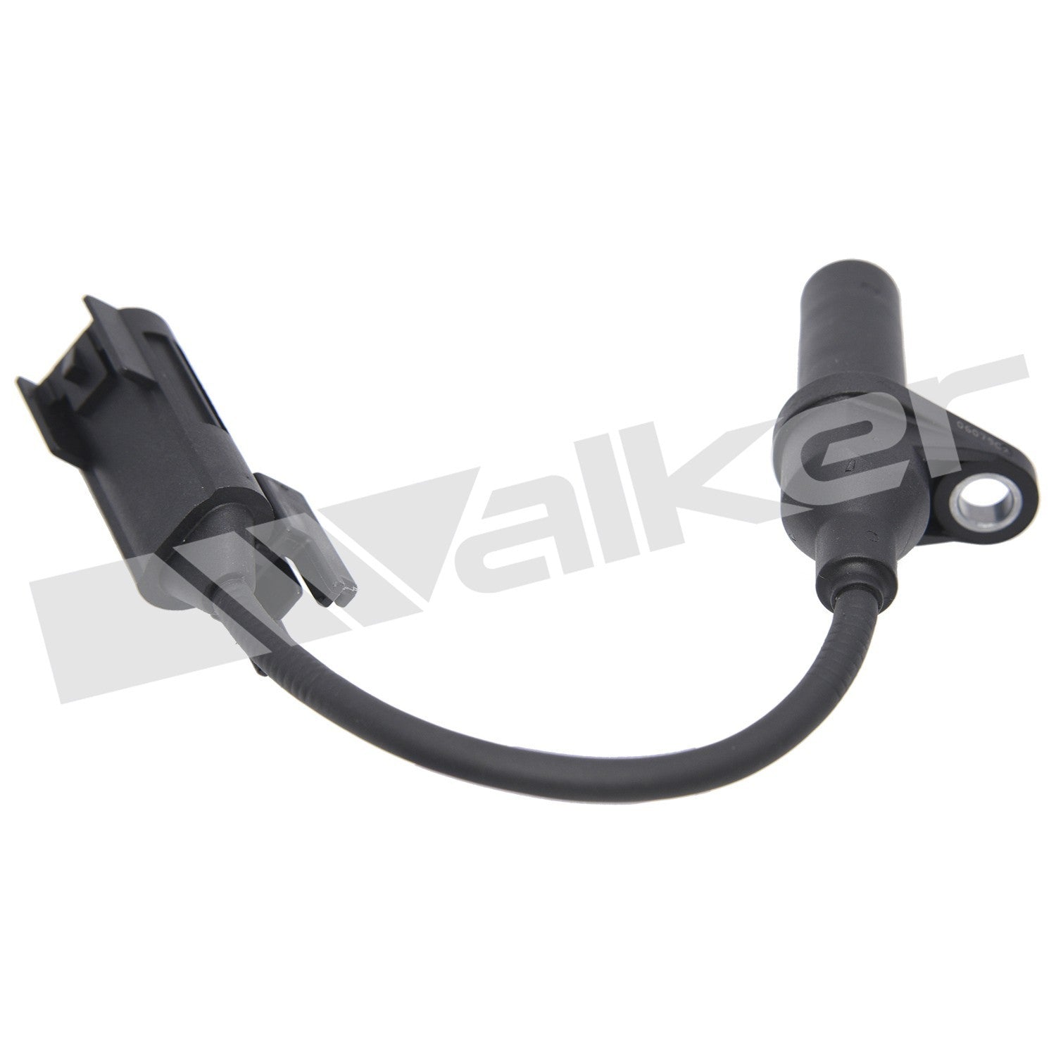 walker products walker products 235-1768 engine crankshaft position sensor  frsport 235-1768