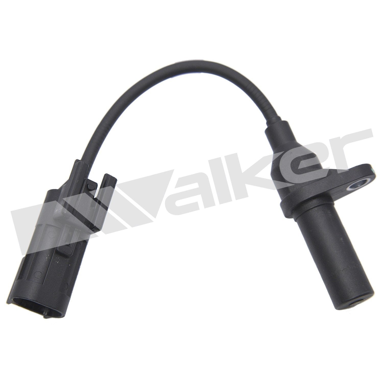 Walker Products Walker Products 235-1768 Engine Crankshaft Position Sensor  top view frsport 235-1768