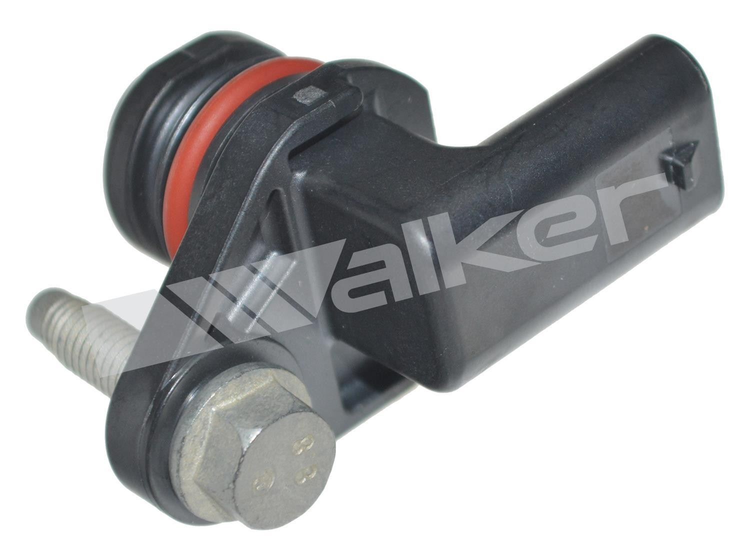 walker products walker products 235-1770 engine camshaft position sensor  frsport 235-1770