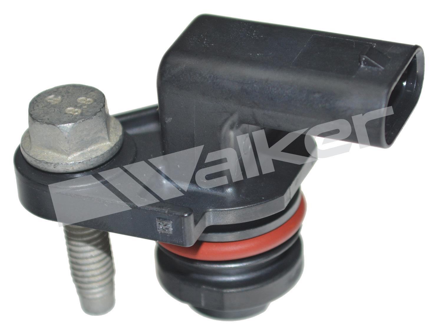 Walker Products Walker Products 235-1770 Engine Camshaft Position Sensor  top view frsport 235-1770