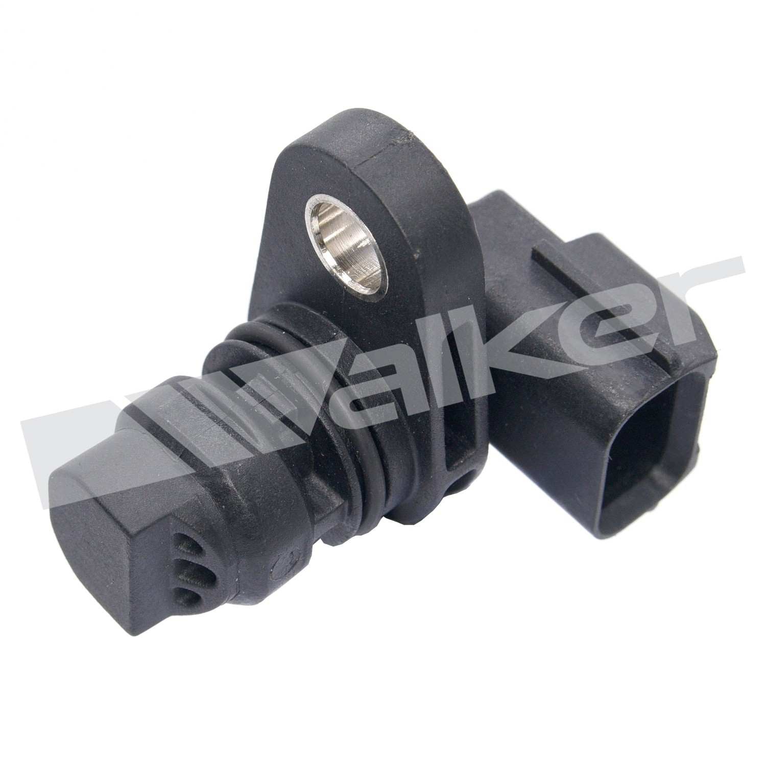 walker products walker products 235-1771 engine camshaft position sensor  frsport 235-1771