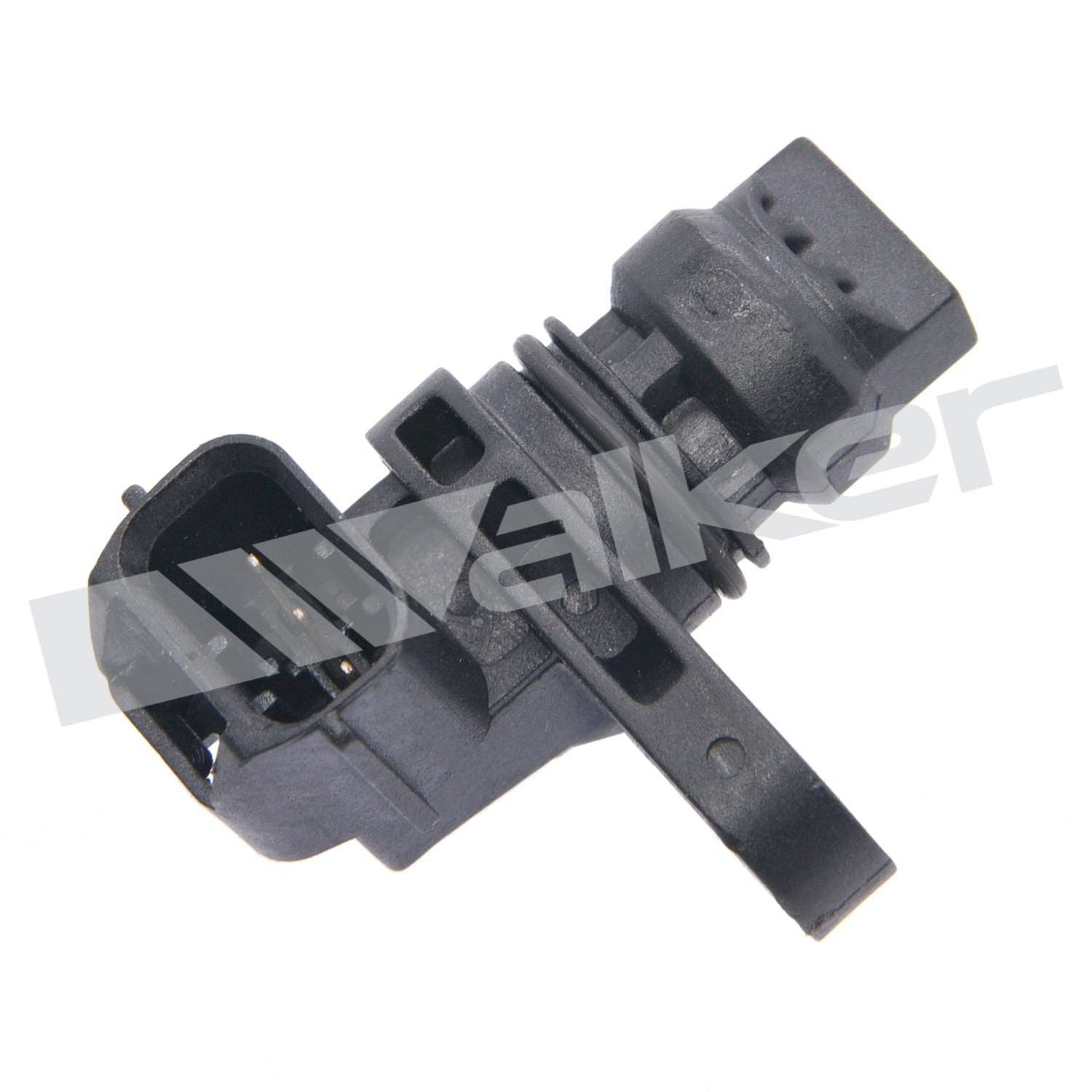 Walker Products Walker Products 235-1771 Engine Camshaft Position Sensor  top view frsport 235-1771