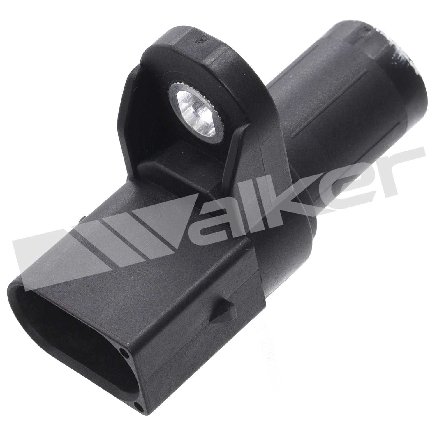 Walker Products Walker Products 235-1777 Engine Camshaft Position Sensor  top view frsport 235-1777