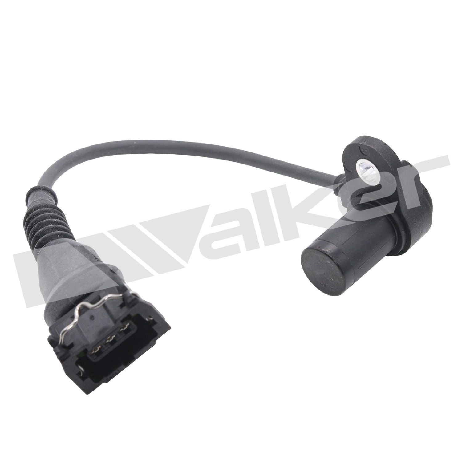 Walker Products Walker Products 235-1778 Engine Camshaft Position Sensor  top view frsport 235-1778