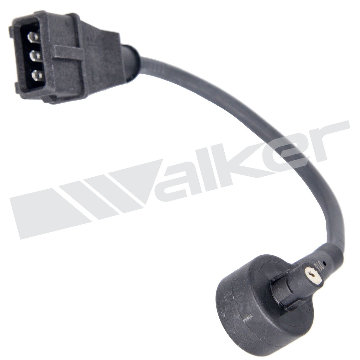 Walker Products Walker Products 235-1779 Engine Crankshaft Position Sensor  top view frsport 235-1779