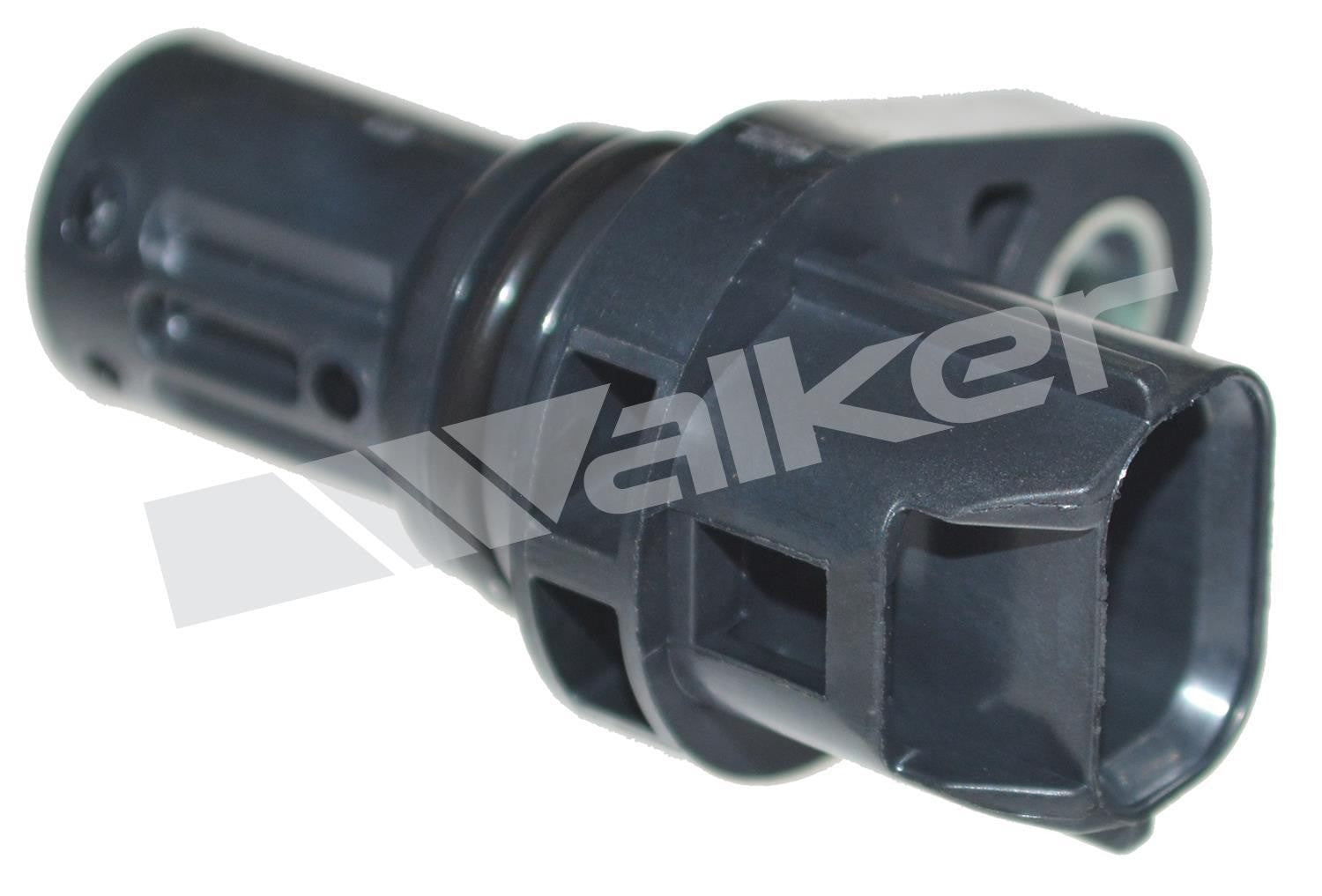 Walker Products Walker Products 235-1780 Engine Camshaft Position Sensor  top view frsport 235-1780