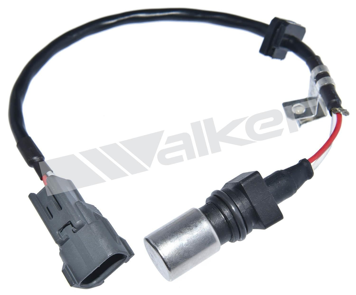 walker products walker products 235-1783 engine camshaft position sensor  frsport 235-1783